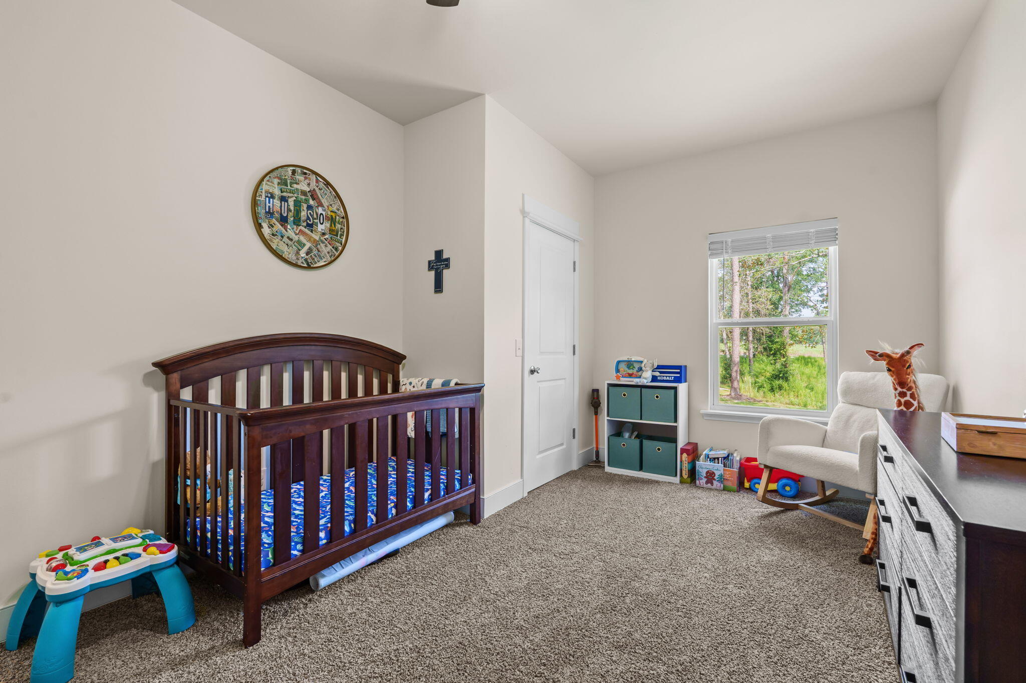 TEN LAKES ESTATES - Residential