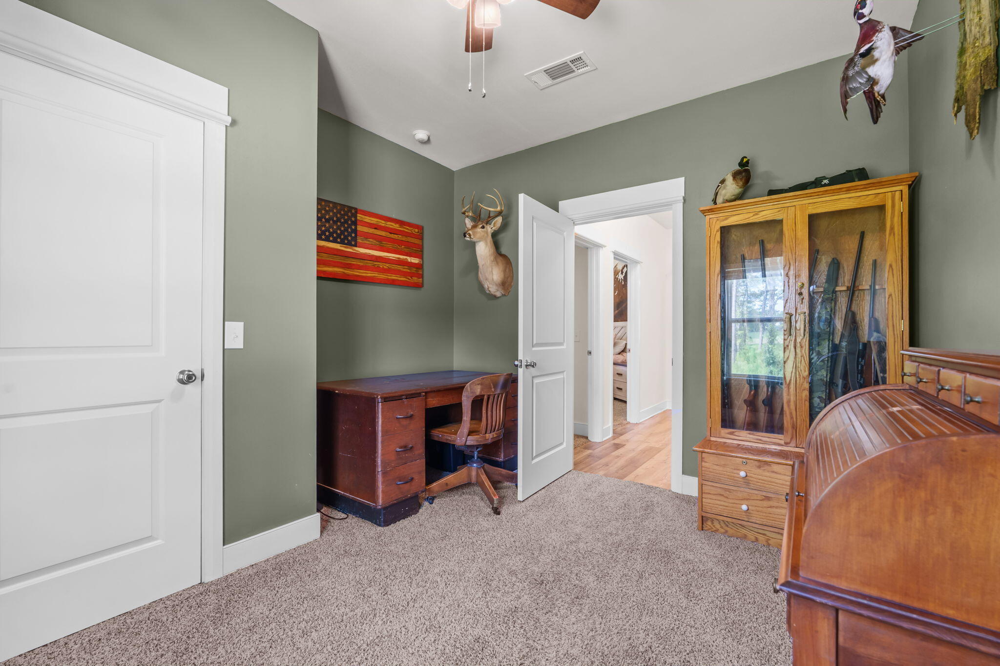TEN LAKES ESTATES - Residential