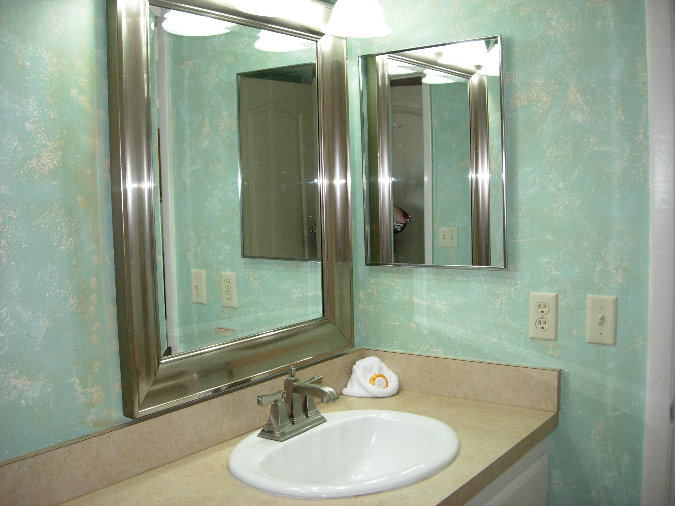 SUNDESTIN INTERNATIONAL CONDO - Residential