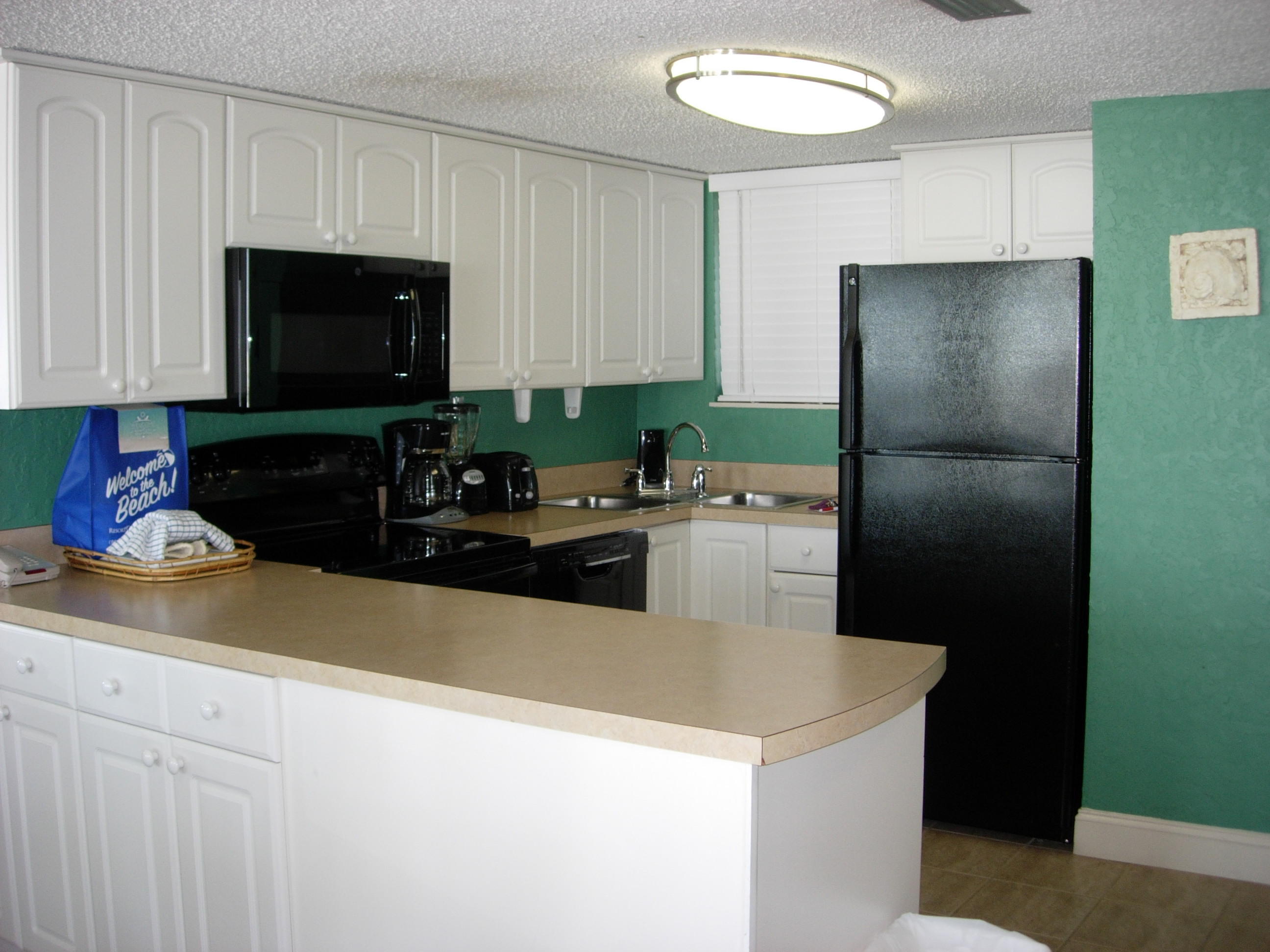 SUNDESTIN INTERNATIONAL CONDO - Residential