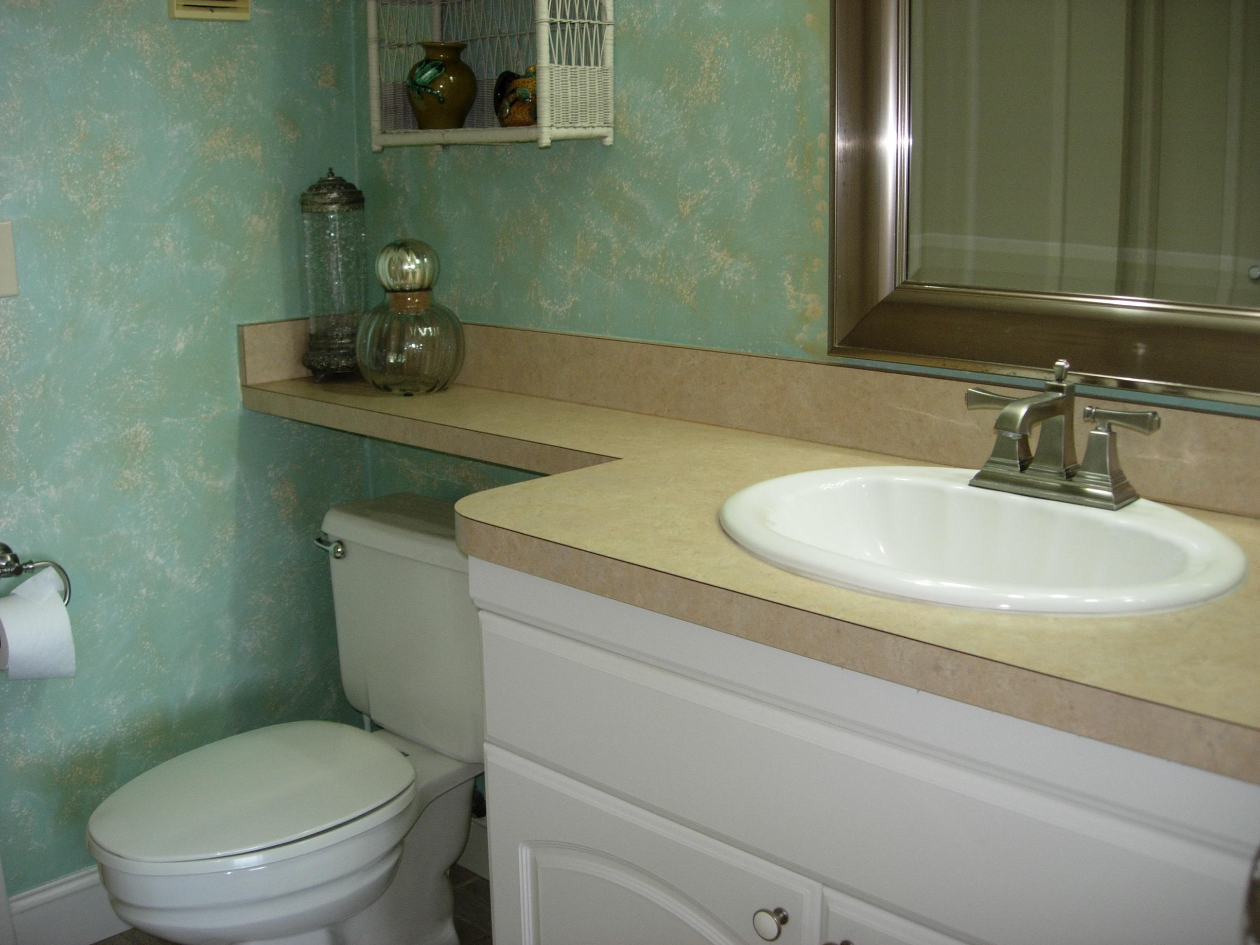 SUNDESTIN INTERNATIONAL CONDO - Residential