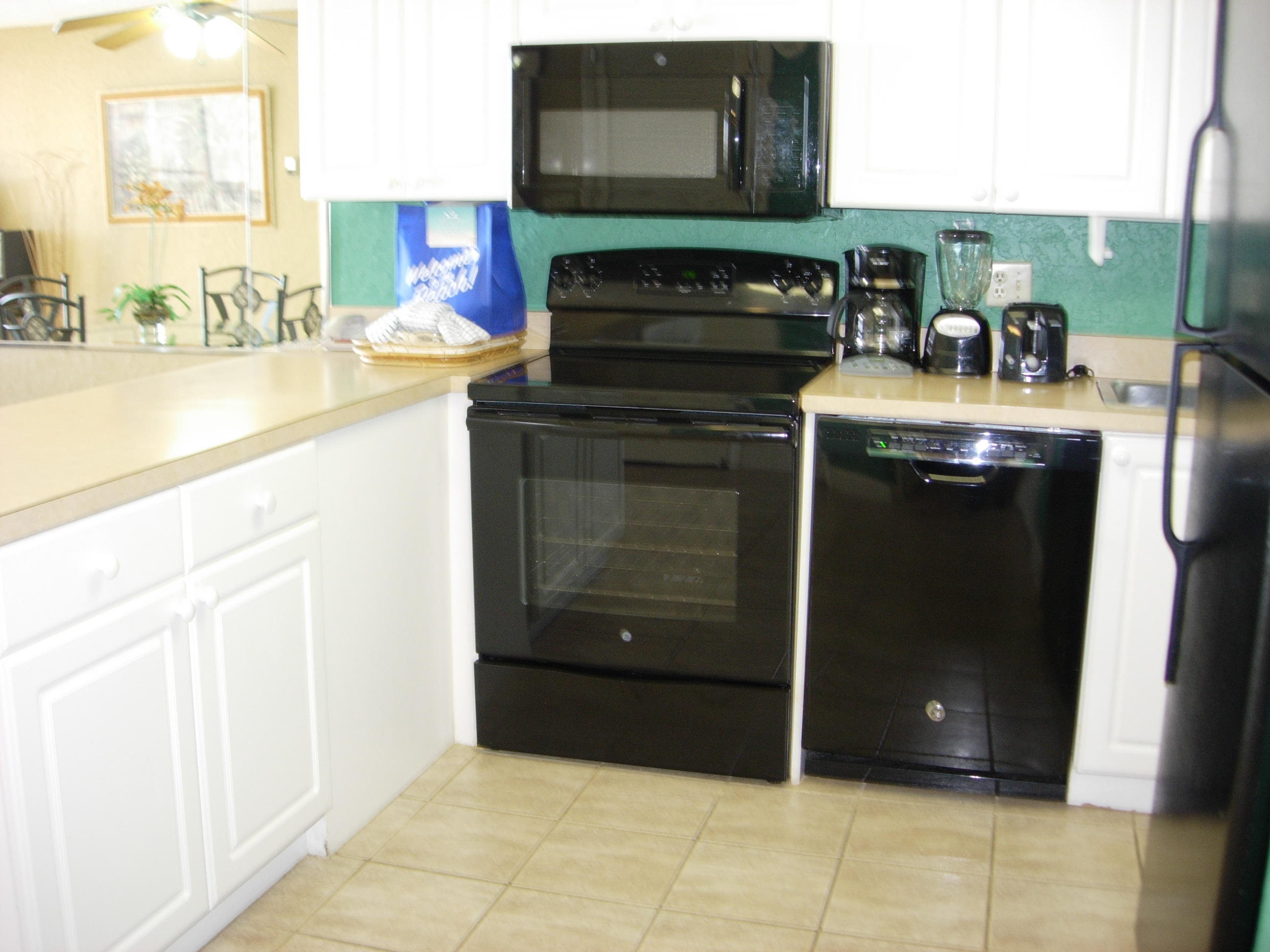 SUNDESTIN INTERNATIONAL CONDO - Residential