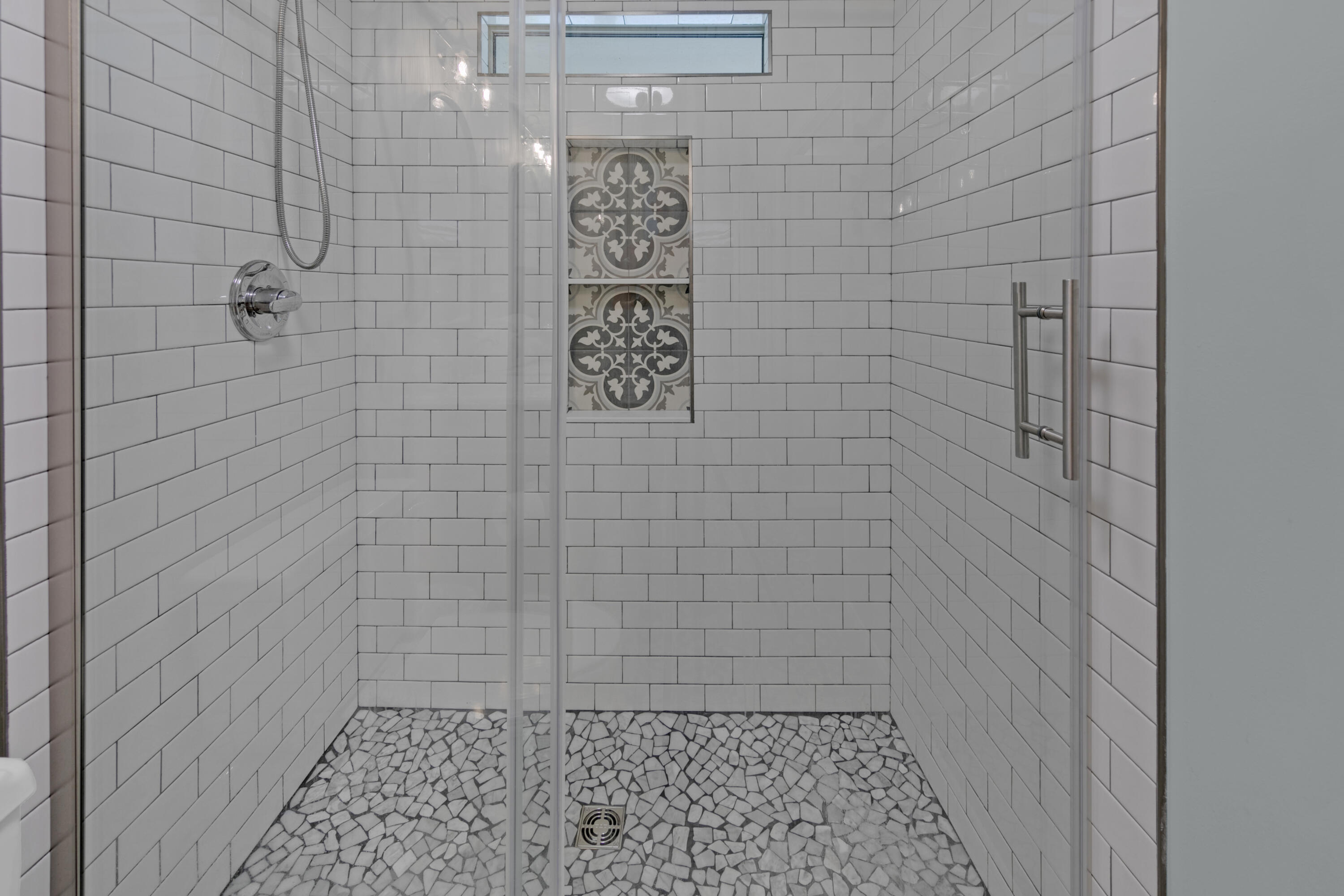 SEASCAPE CONDO PH 6A - Residential
