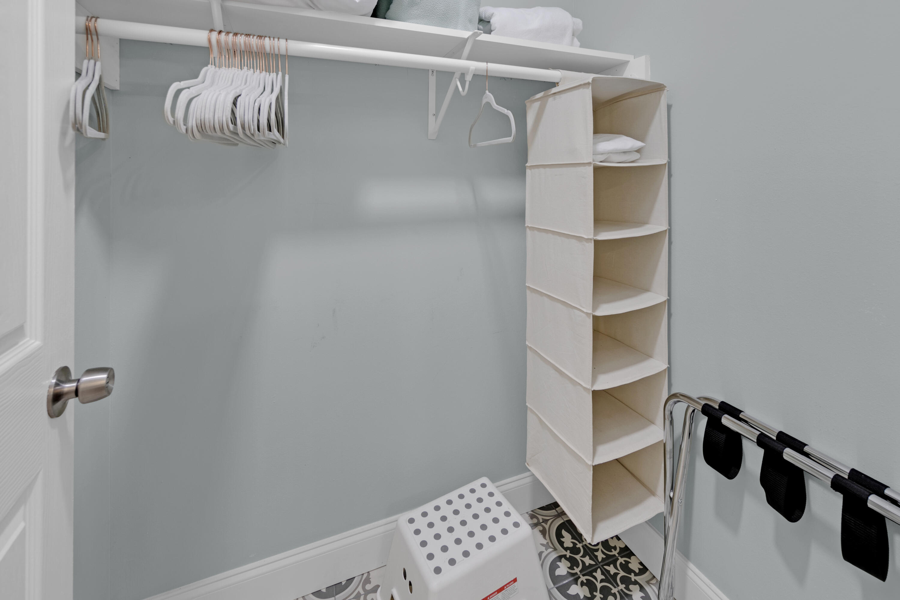 SEASCAPE CONDO PH 6A - Residential
