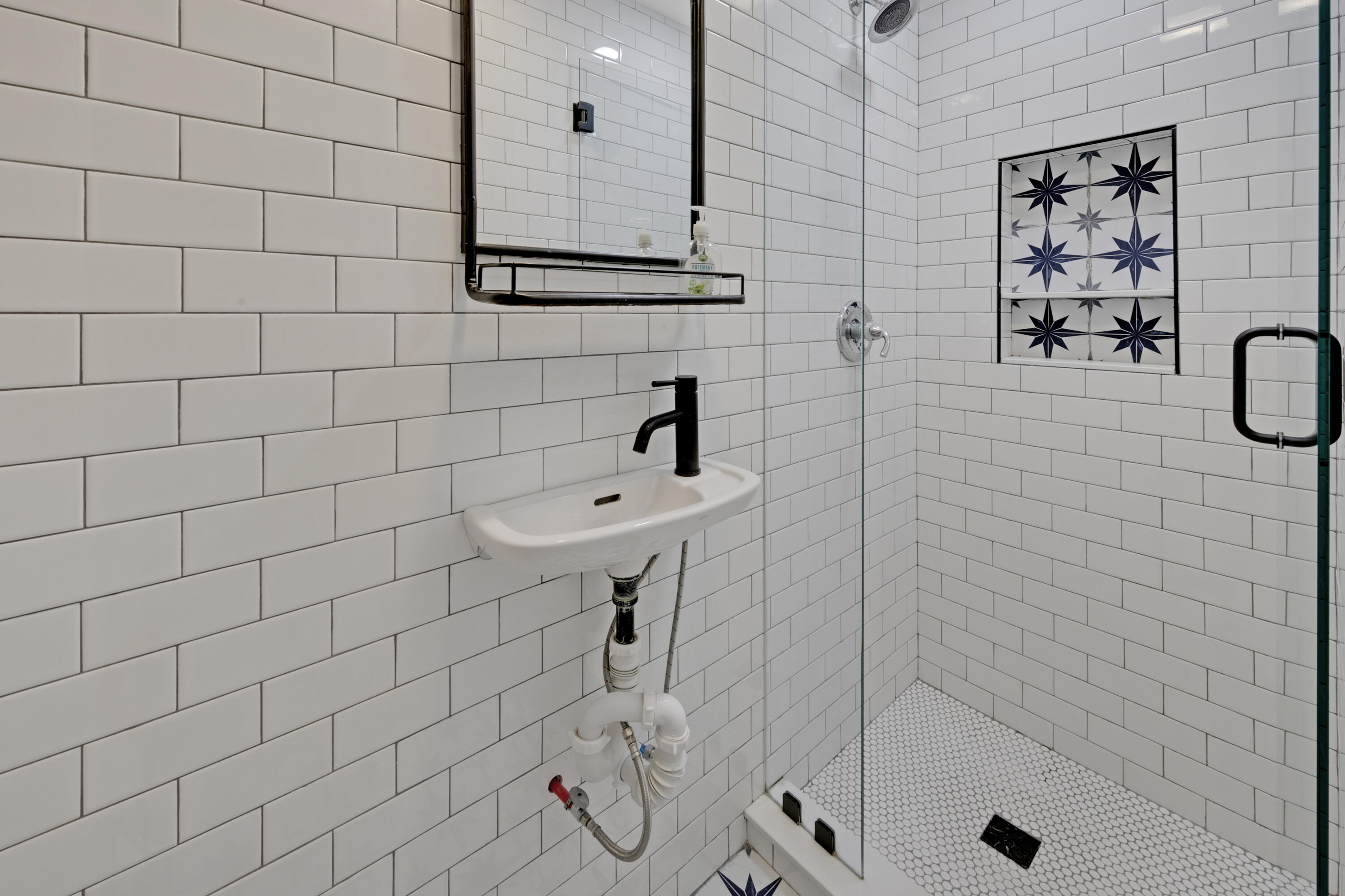 SEASCAPE CONDO PH 6A - Residential