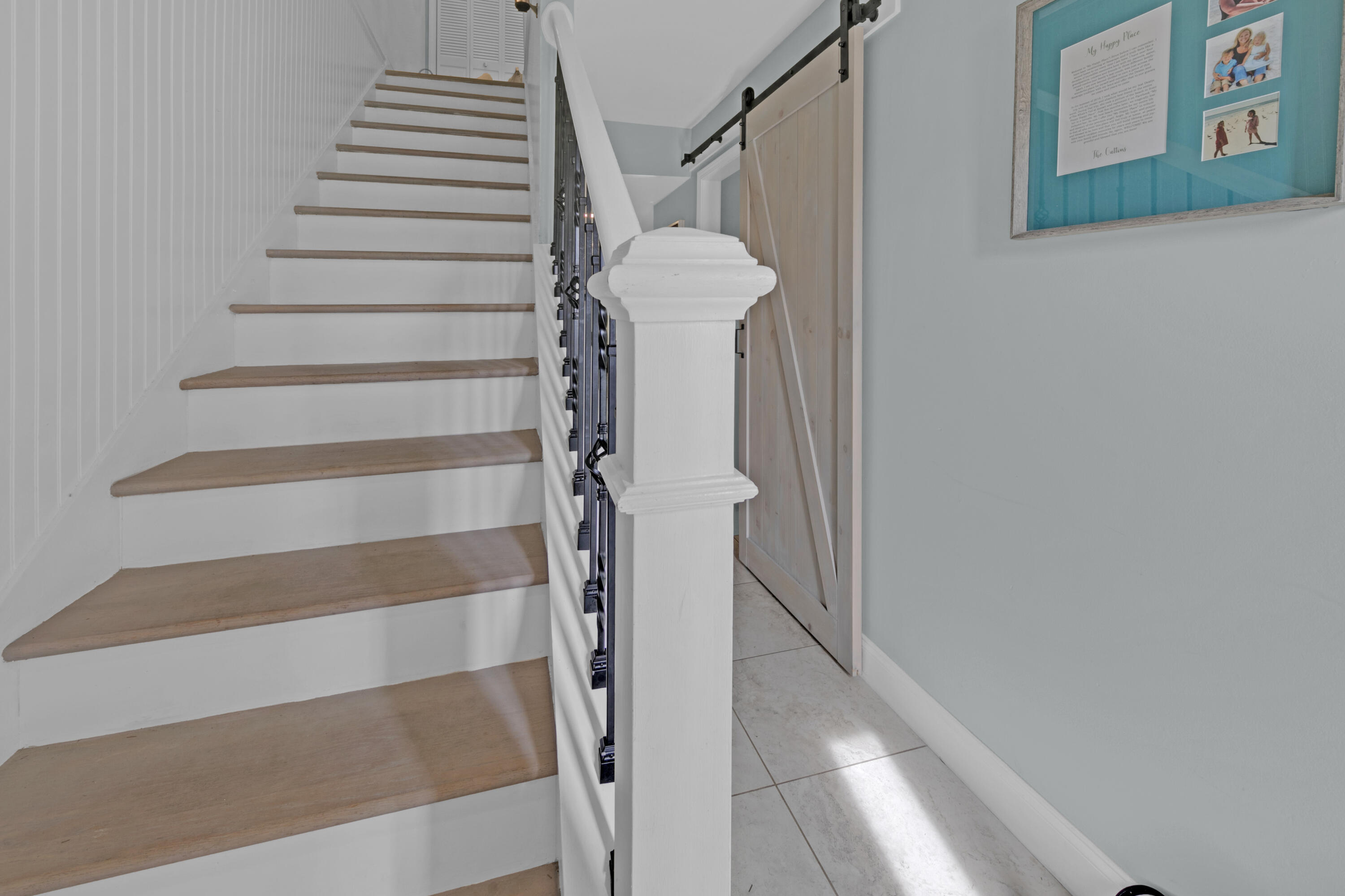 SEASCAPE CONDO PH 6A - Residential