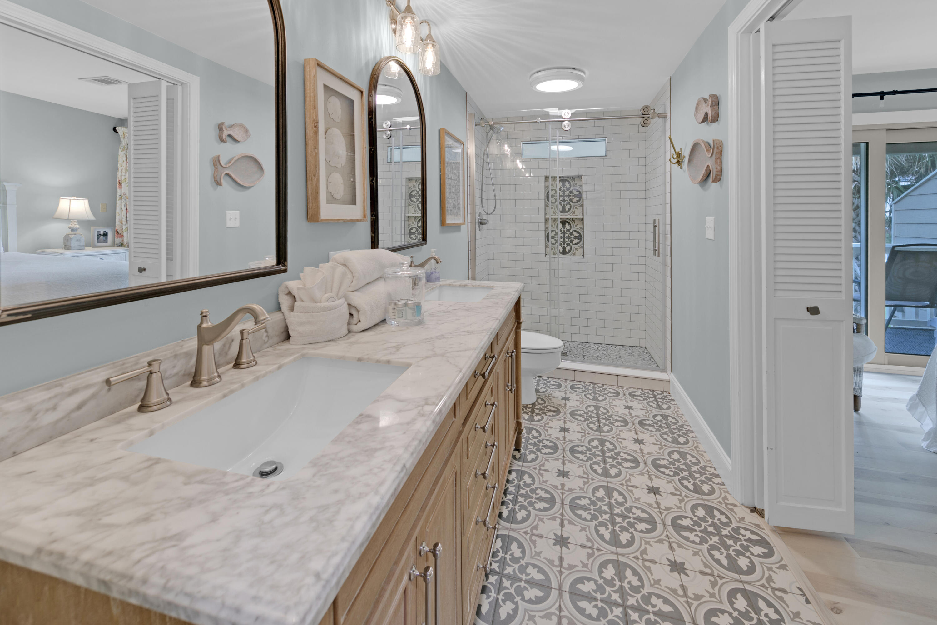 SEASCAPE CONDO PH 6A - Residential