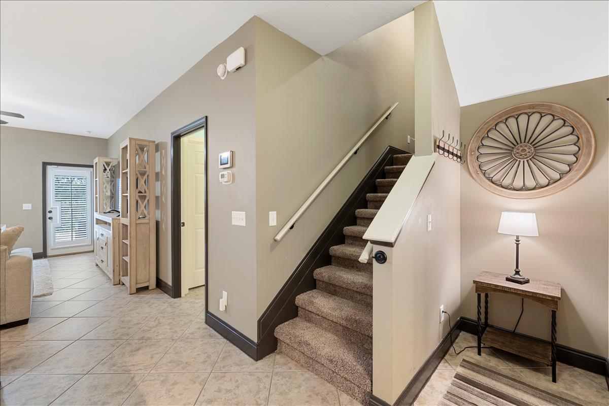 ANNABELLA'S - Residential