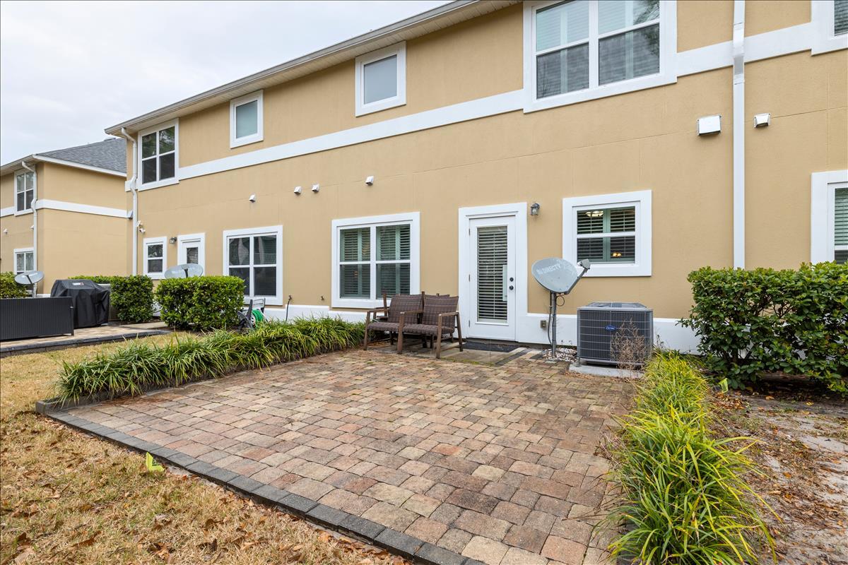 ANNABELLA'S - Residential