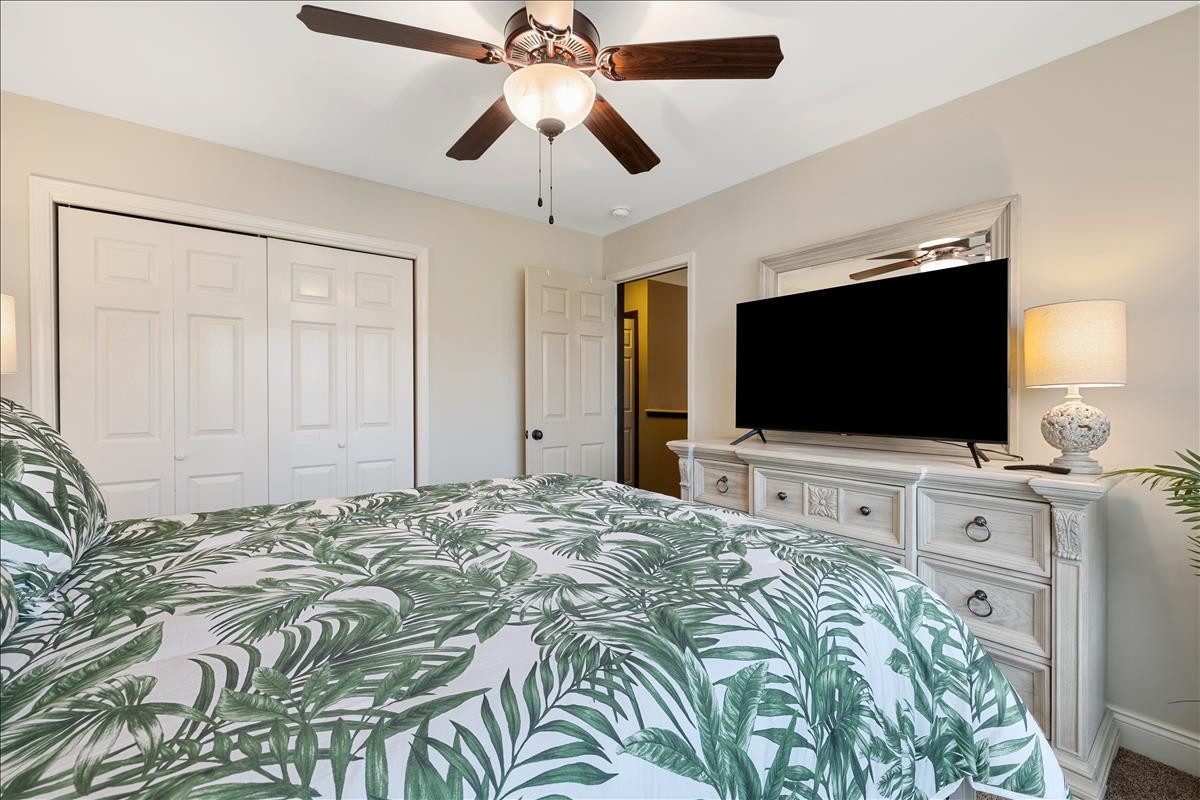 ANNABELLA'S - Residential