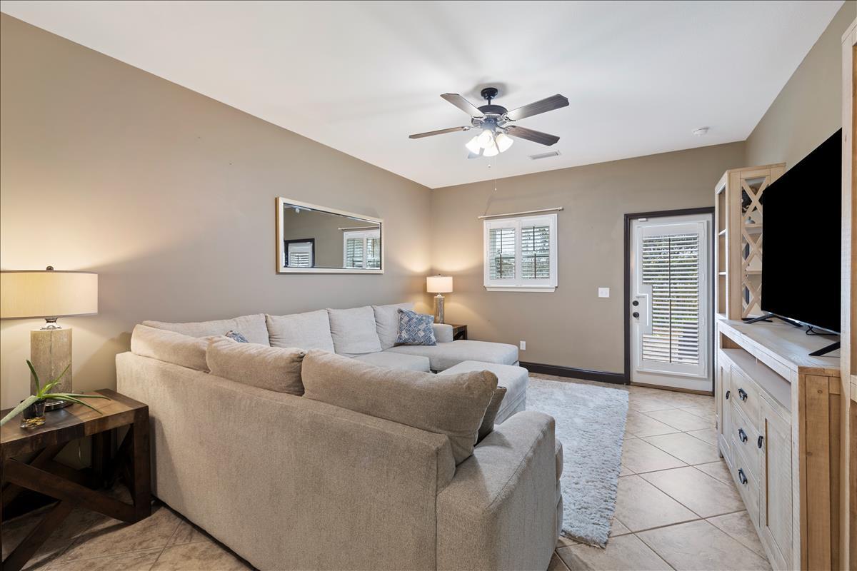 ANNABELLA'S - Residential