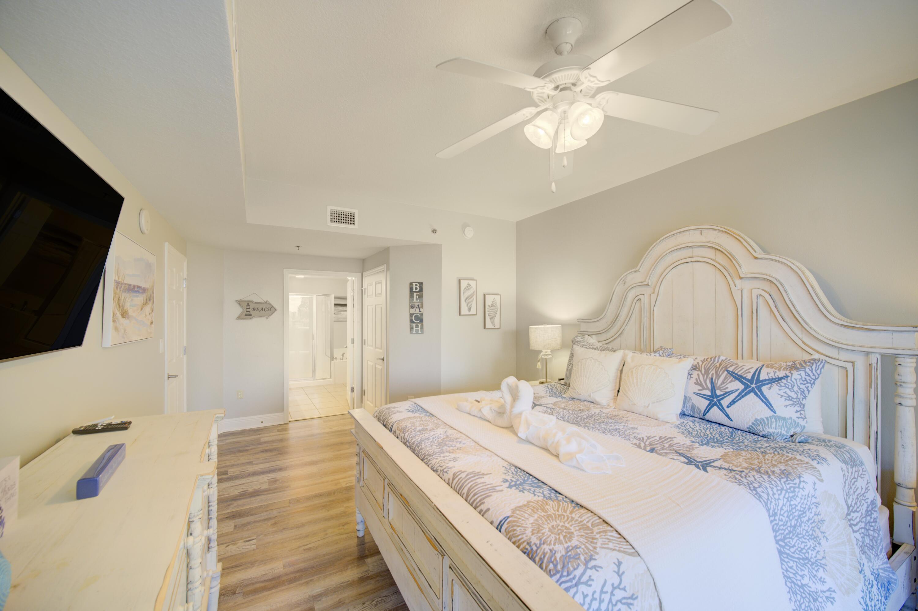Ariel Dunes 1 - Residential