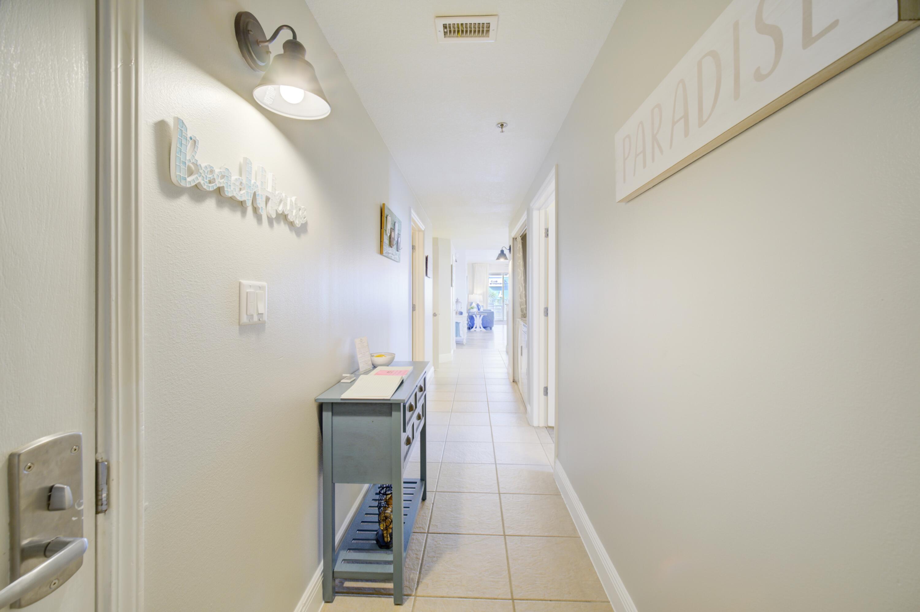 Ariel Dunes 1 - Residential
