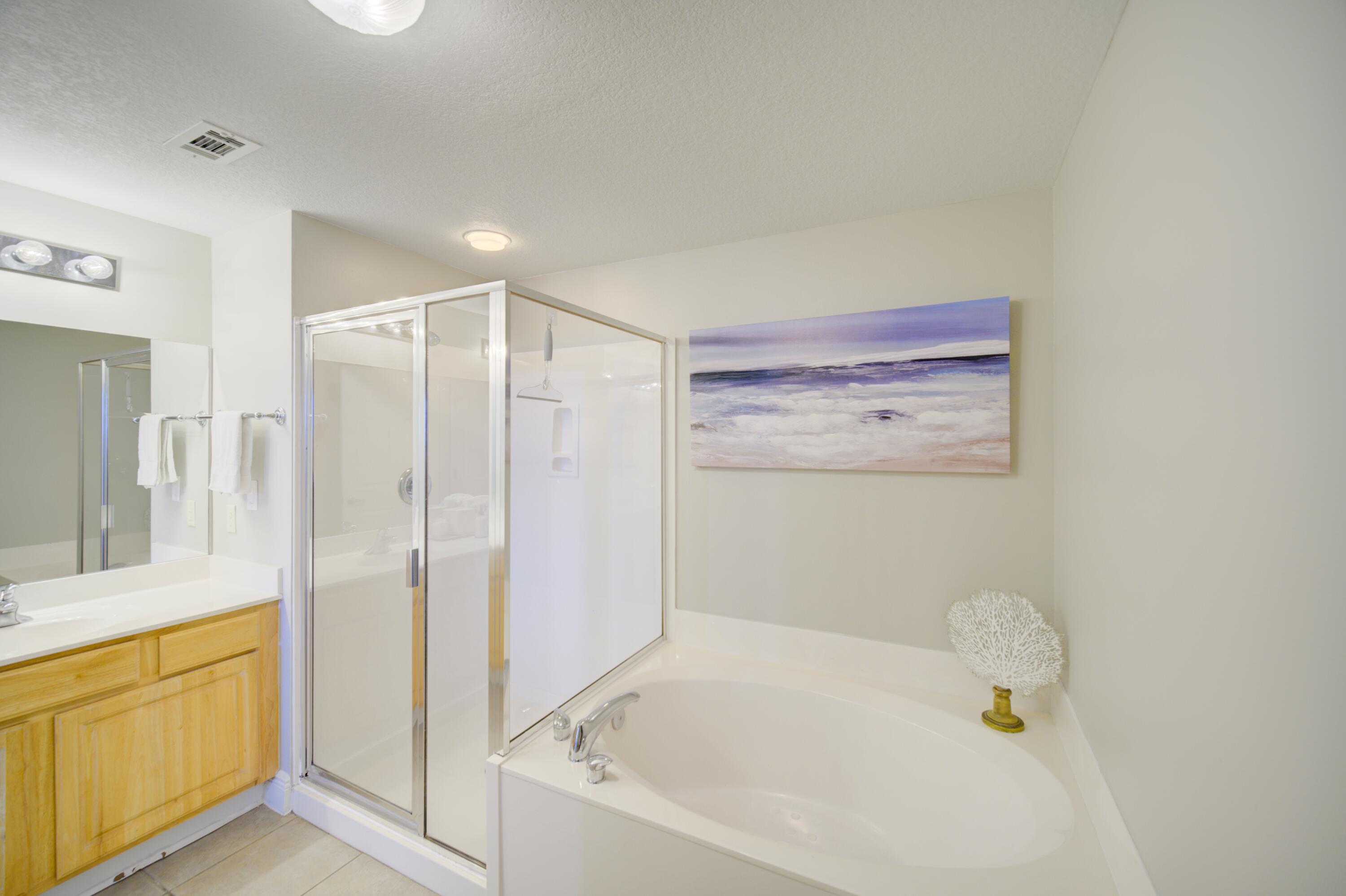Ariel Dunes 1 - Residential