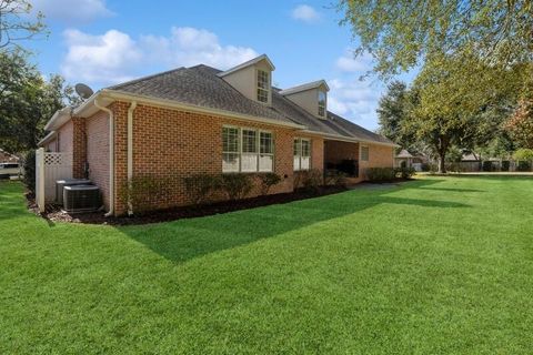 A home in Niceville