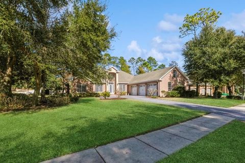 A home in Niceville