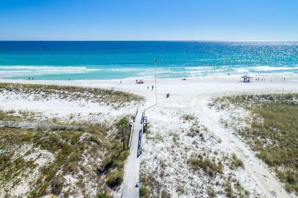 ISLAND HOME CONDO - Residential