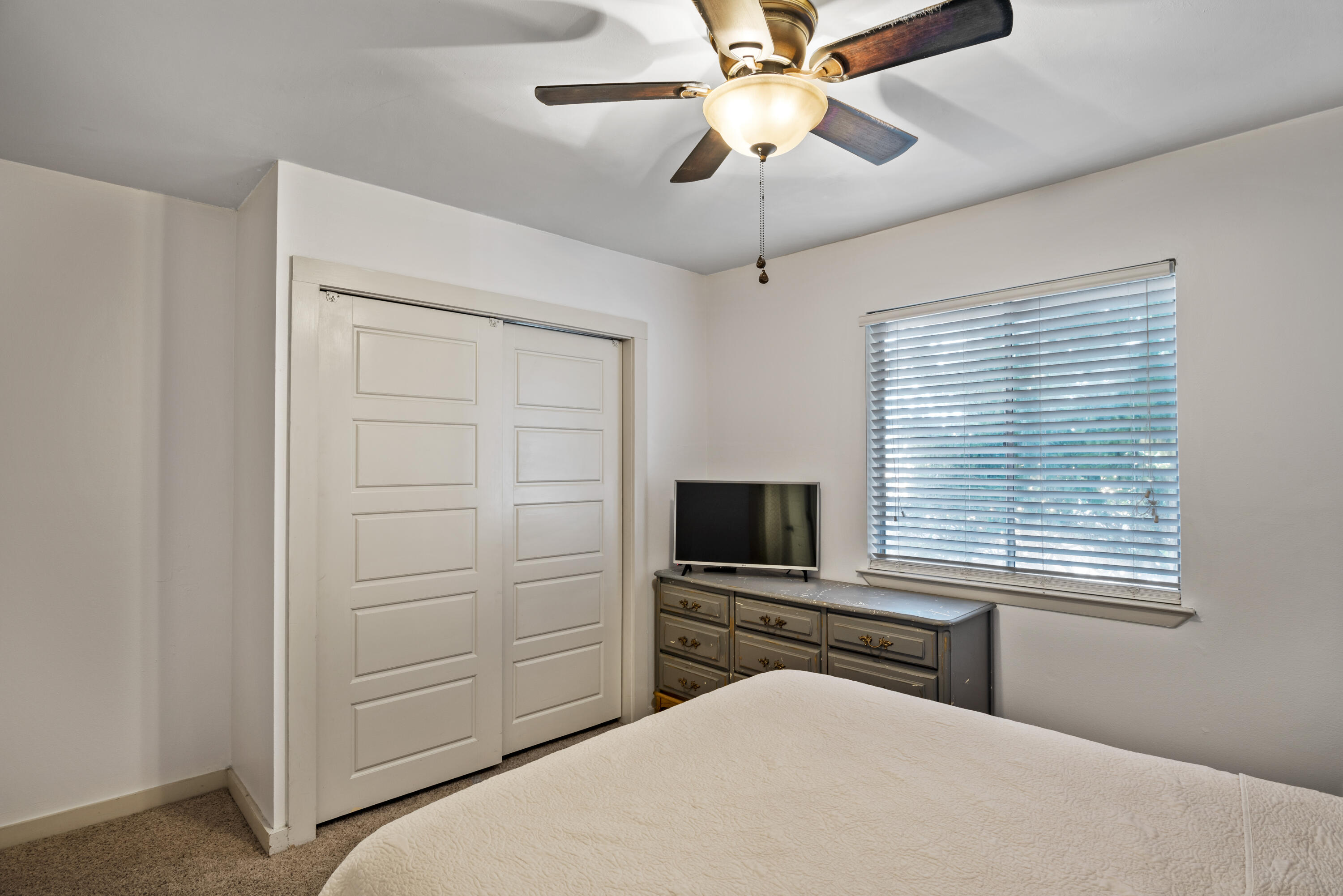 ISLAND HOME CONDO - Residential