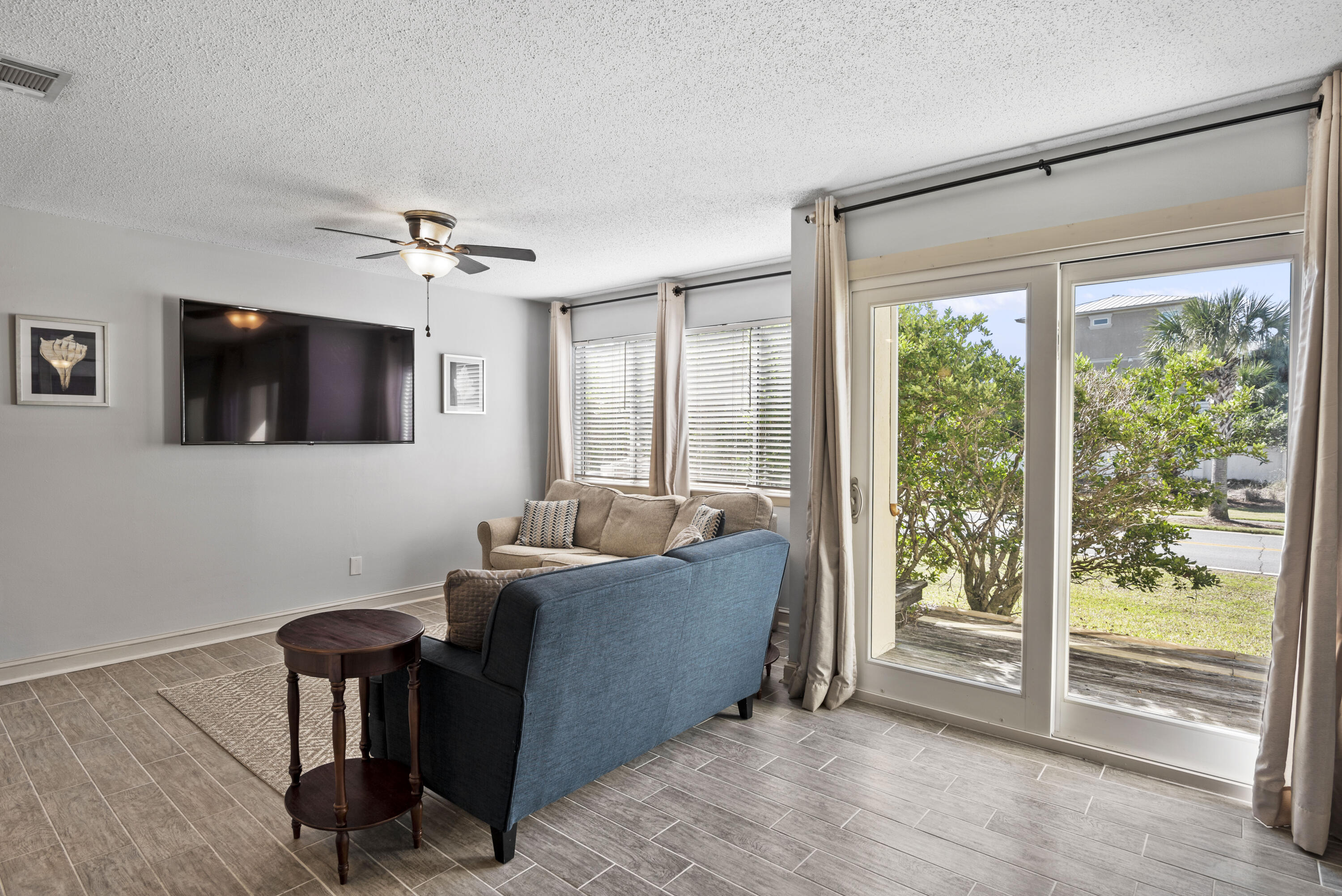 ISLAND HOME CONDO - Residential