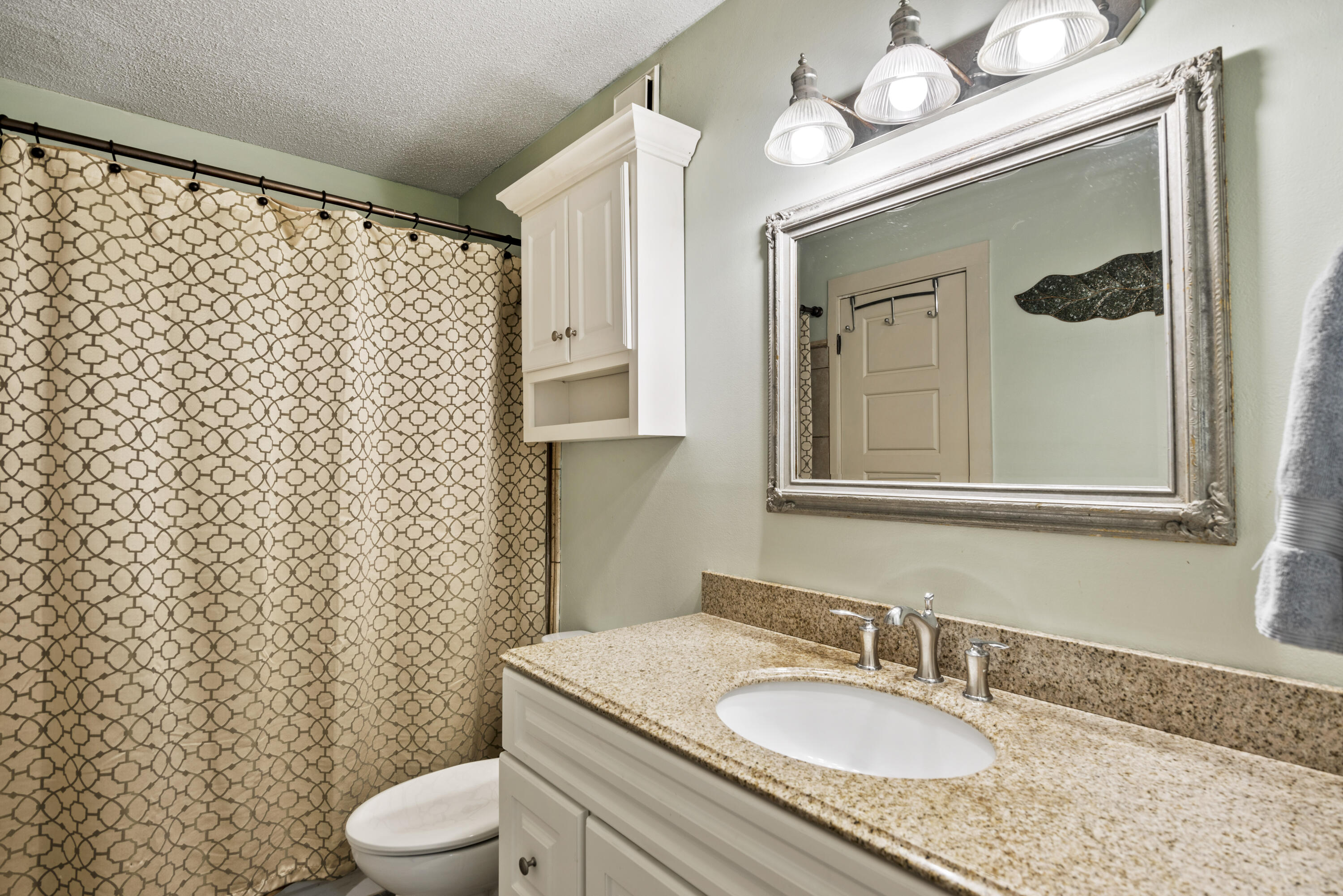 ISLAND HOME CONDO - Residential