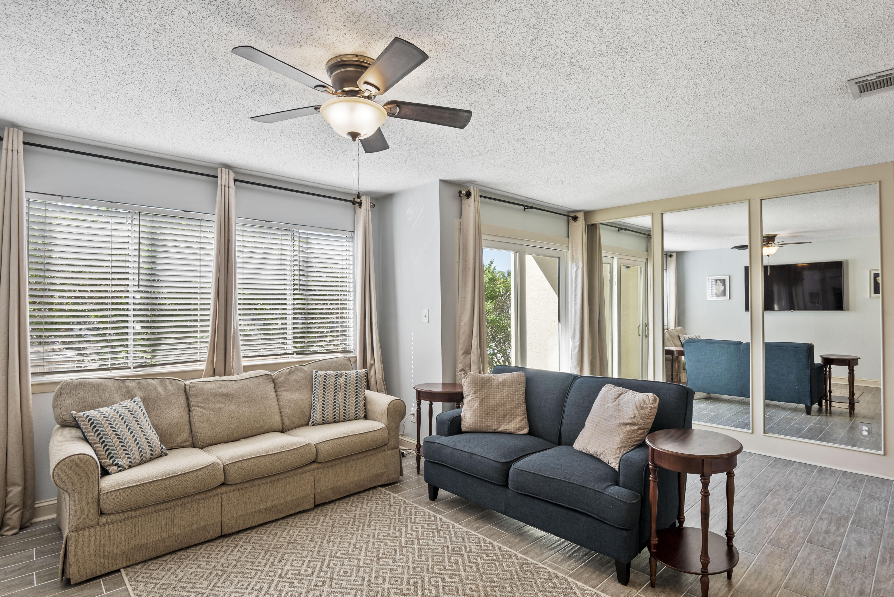 ISLAND HOME CONDO - Residential