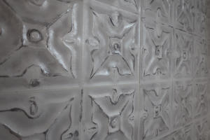 STABLE LANES - Residential