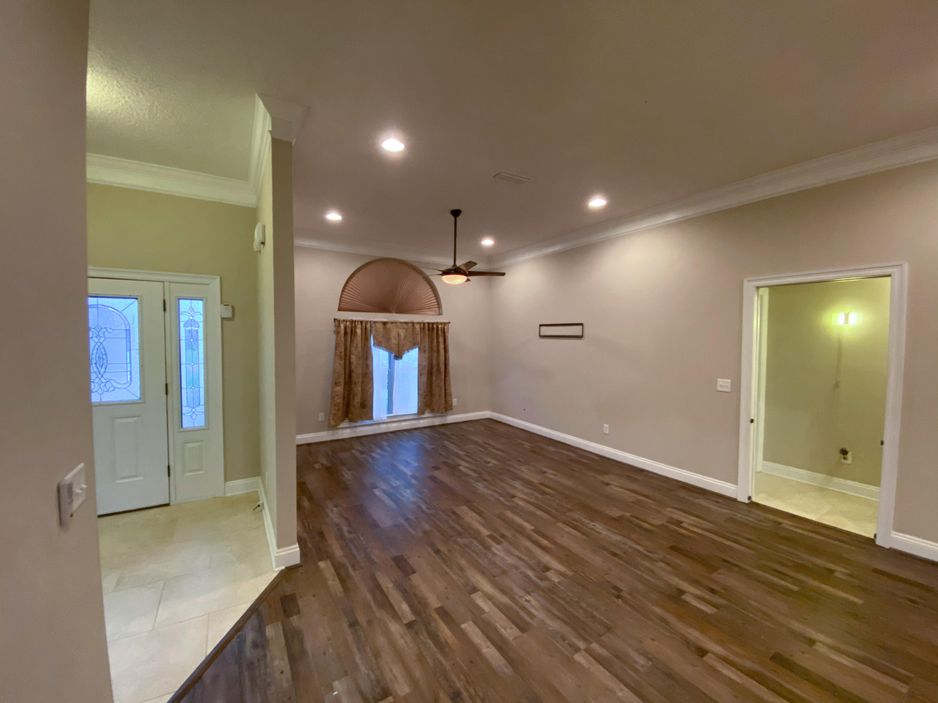 Bylsma Manor Estates - Residential