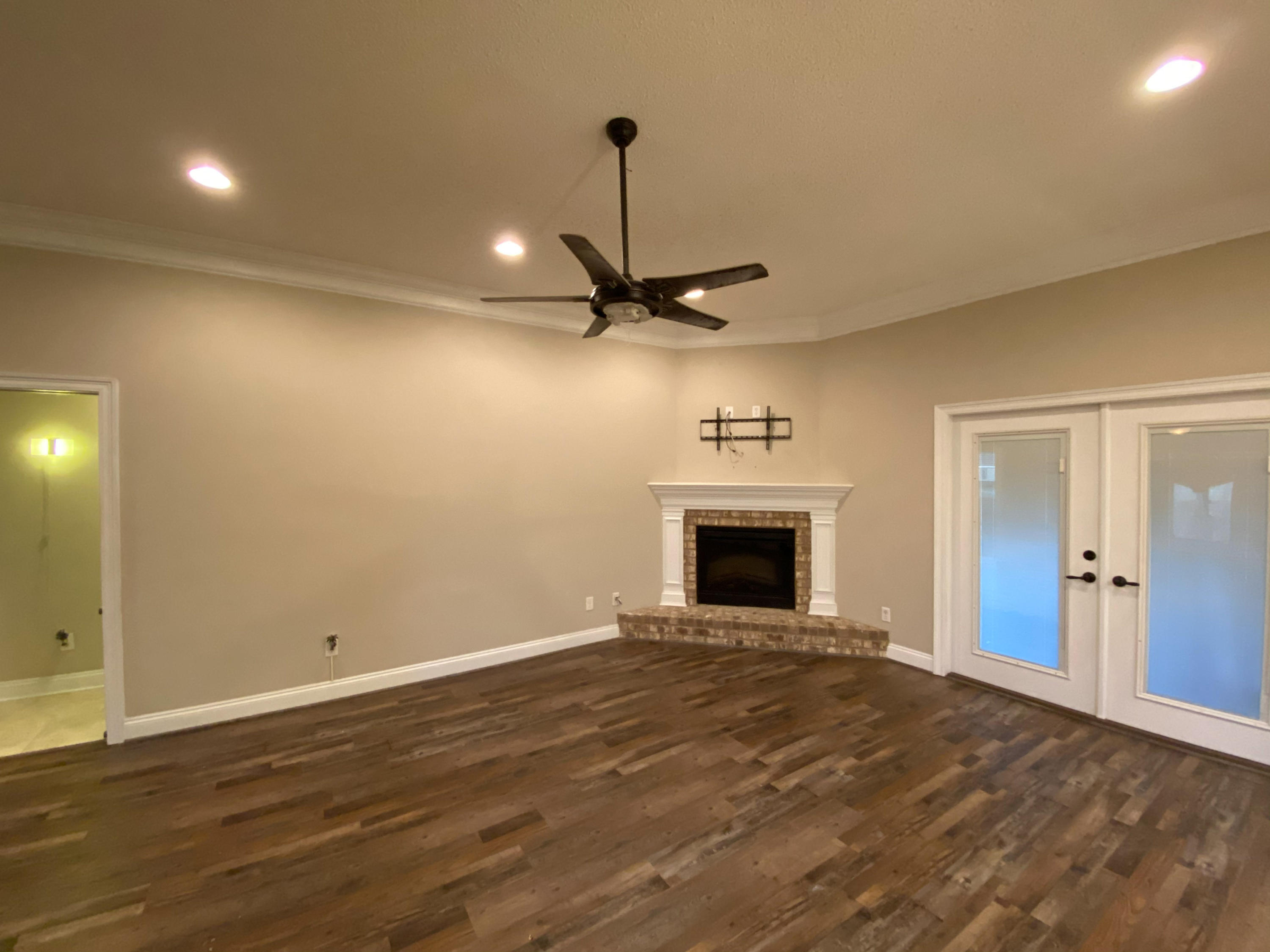 Bylsma Manor Estates - Residential