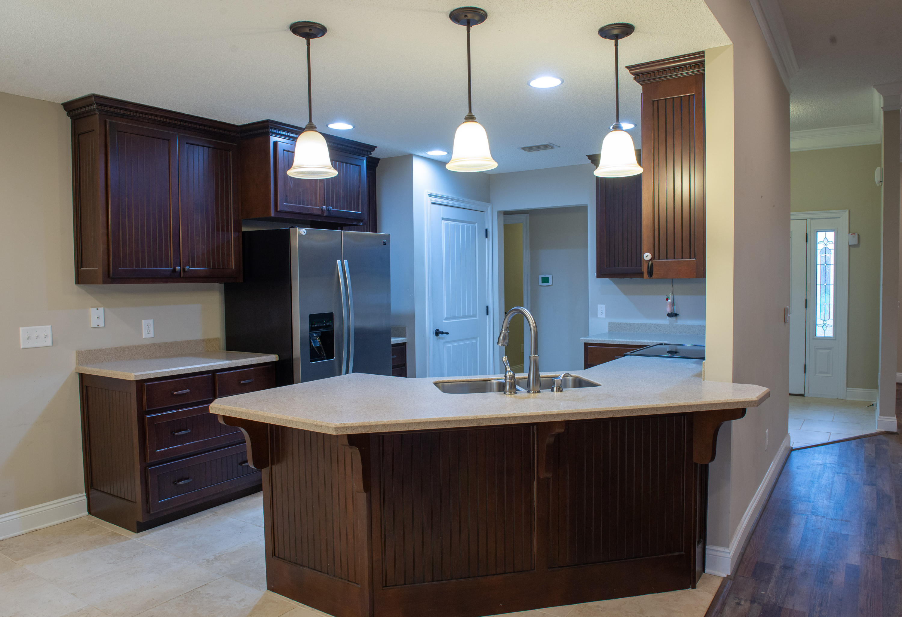 Bylsma Manor Estates - Residential