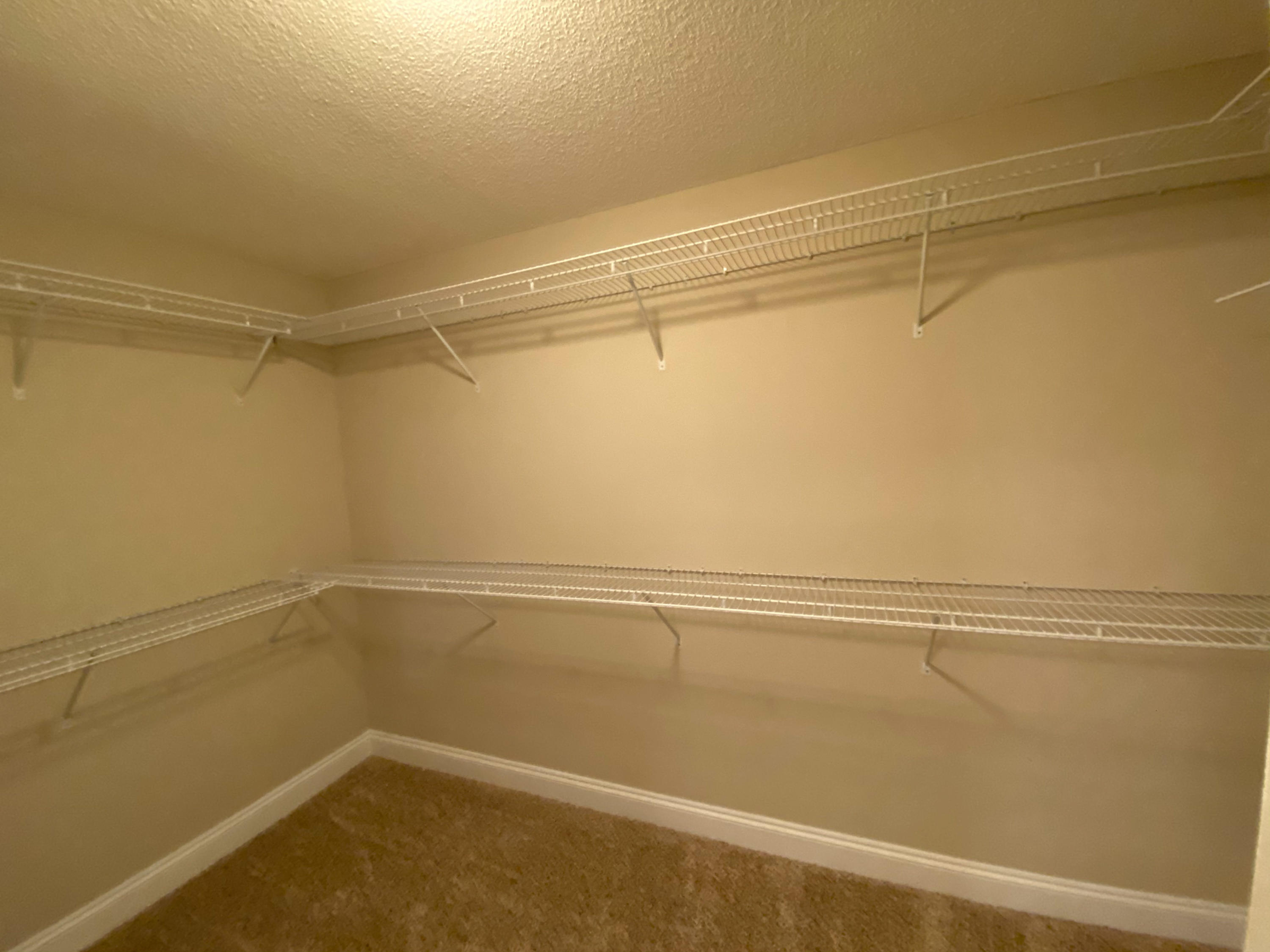 Bylsma Manor Estates - Residential