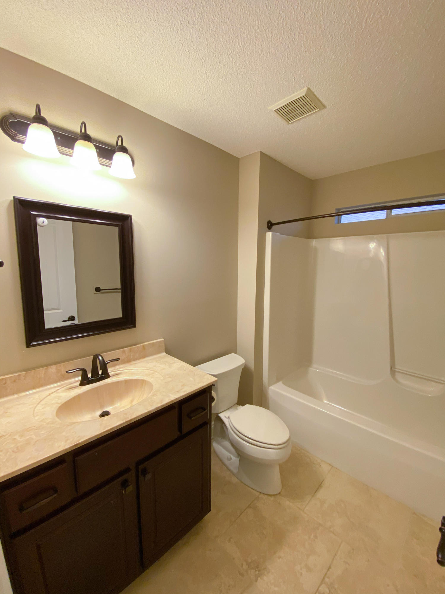 Bylsma Manor Estates - Residential