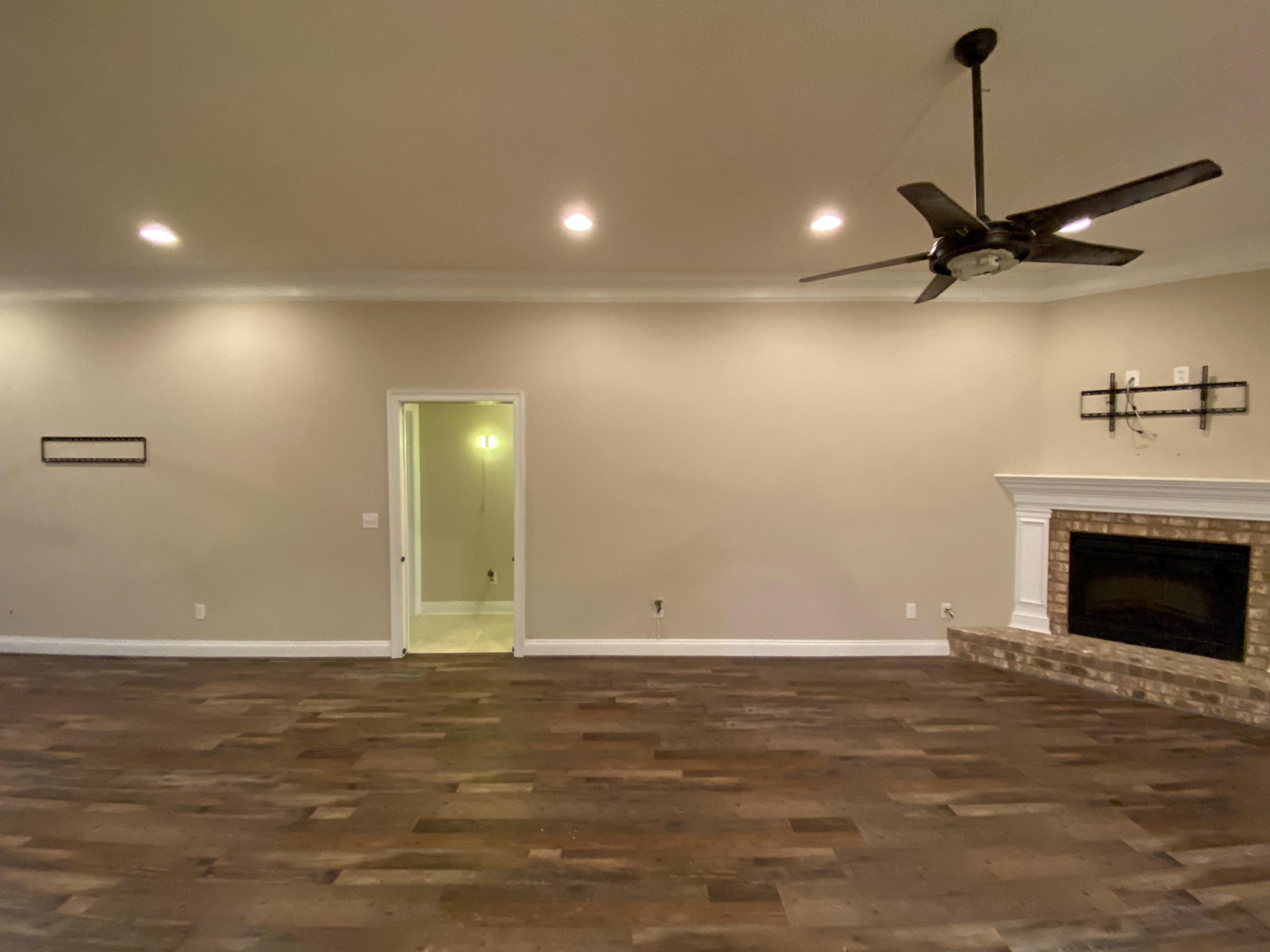 Bylsma Manor Estates - Residential