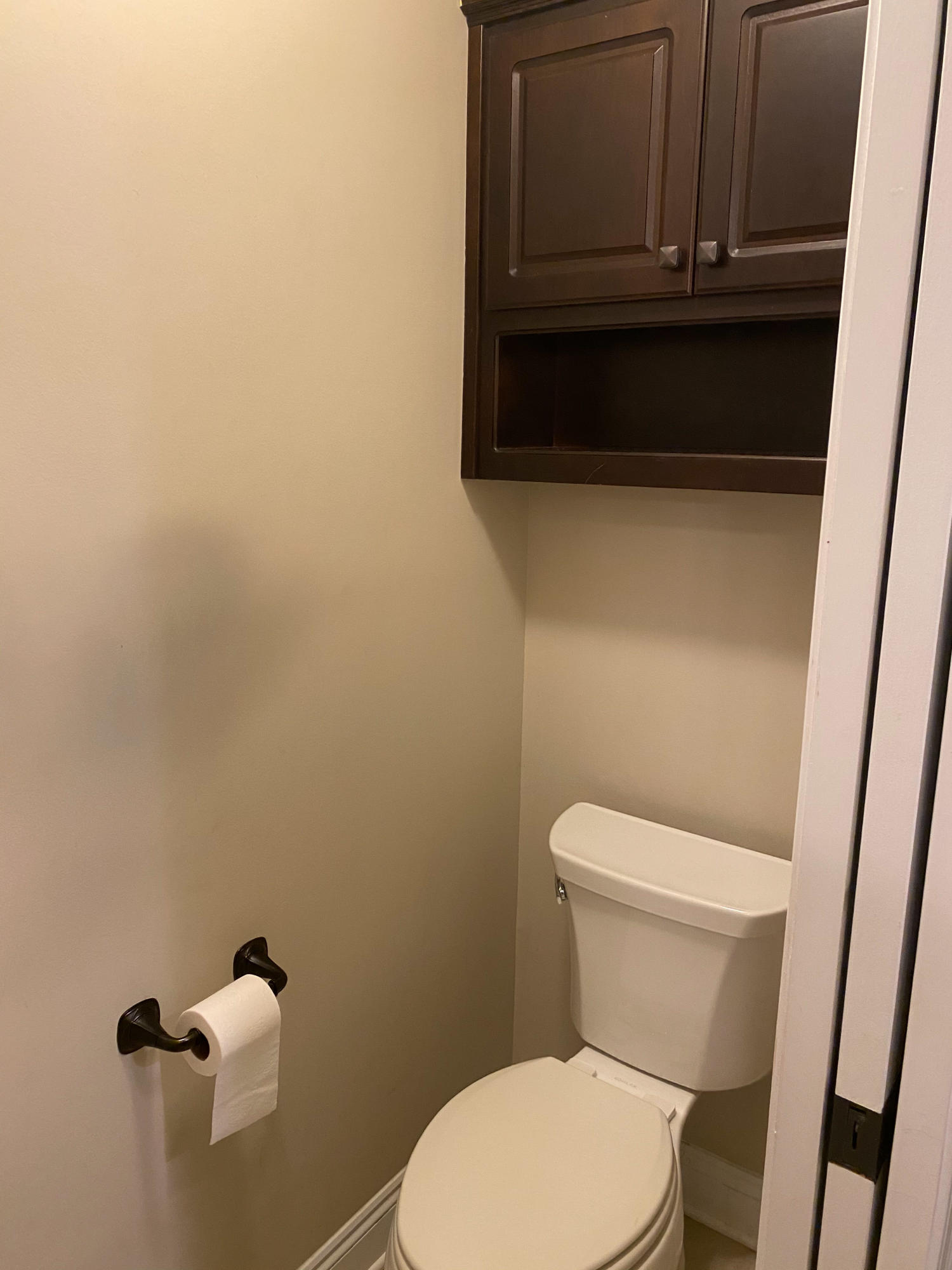 Bylsma Manor Estates - Residential