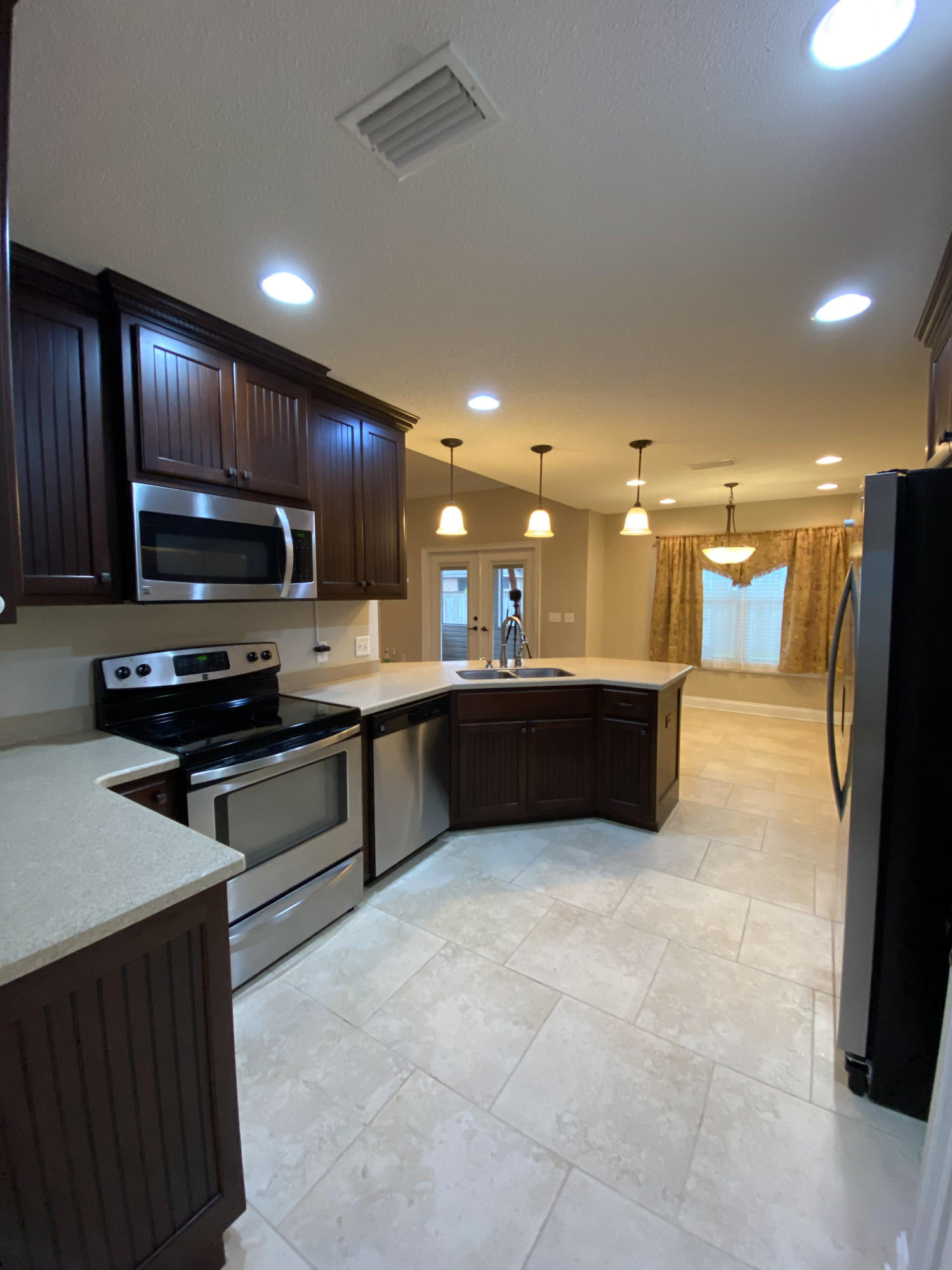 Bylsma Manor Estates - Residential