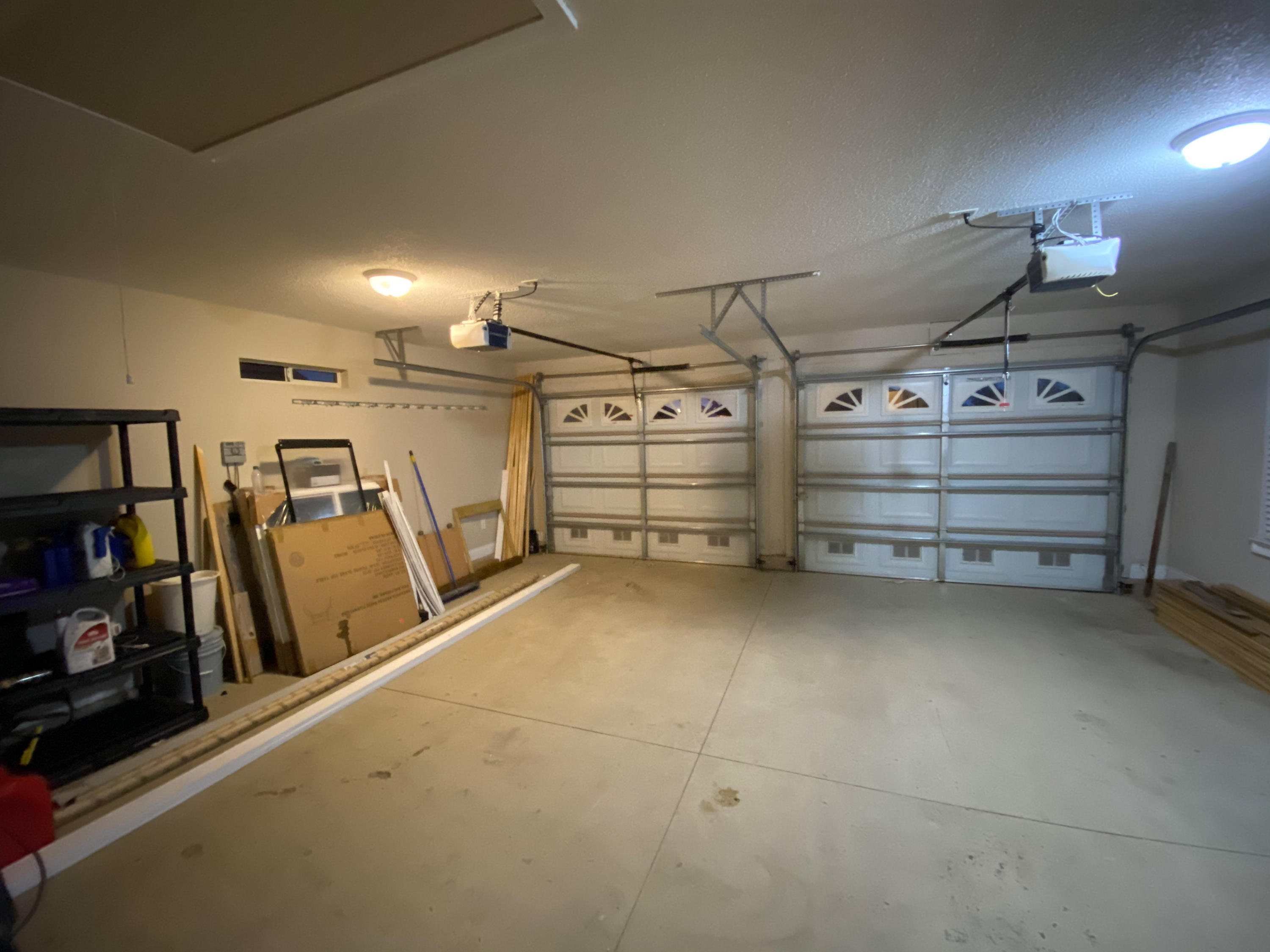 Bylsma Manor Estates - Residential