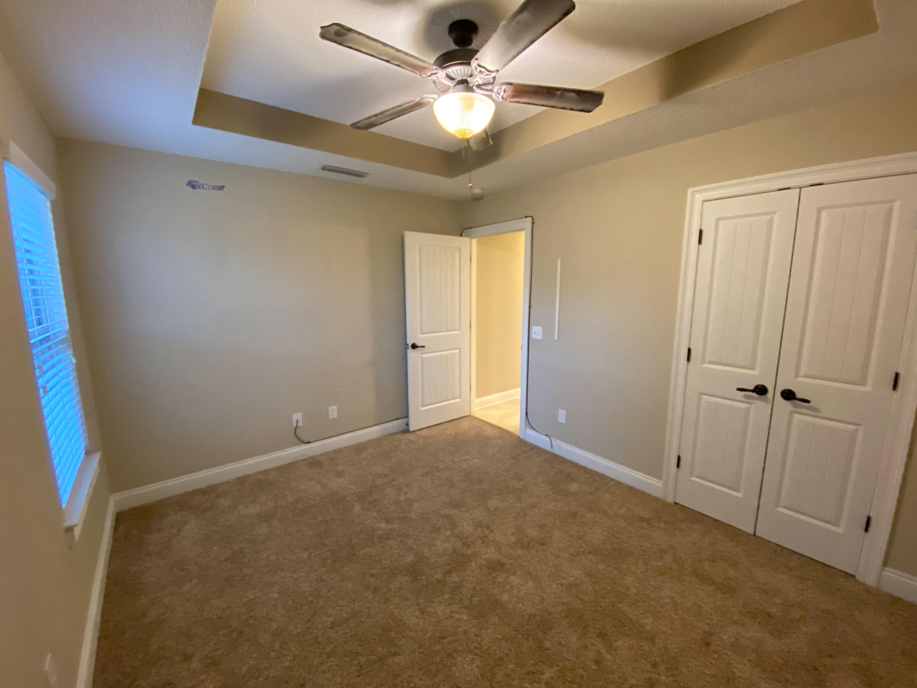 Bylsma Manor Estates - Residential