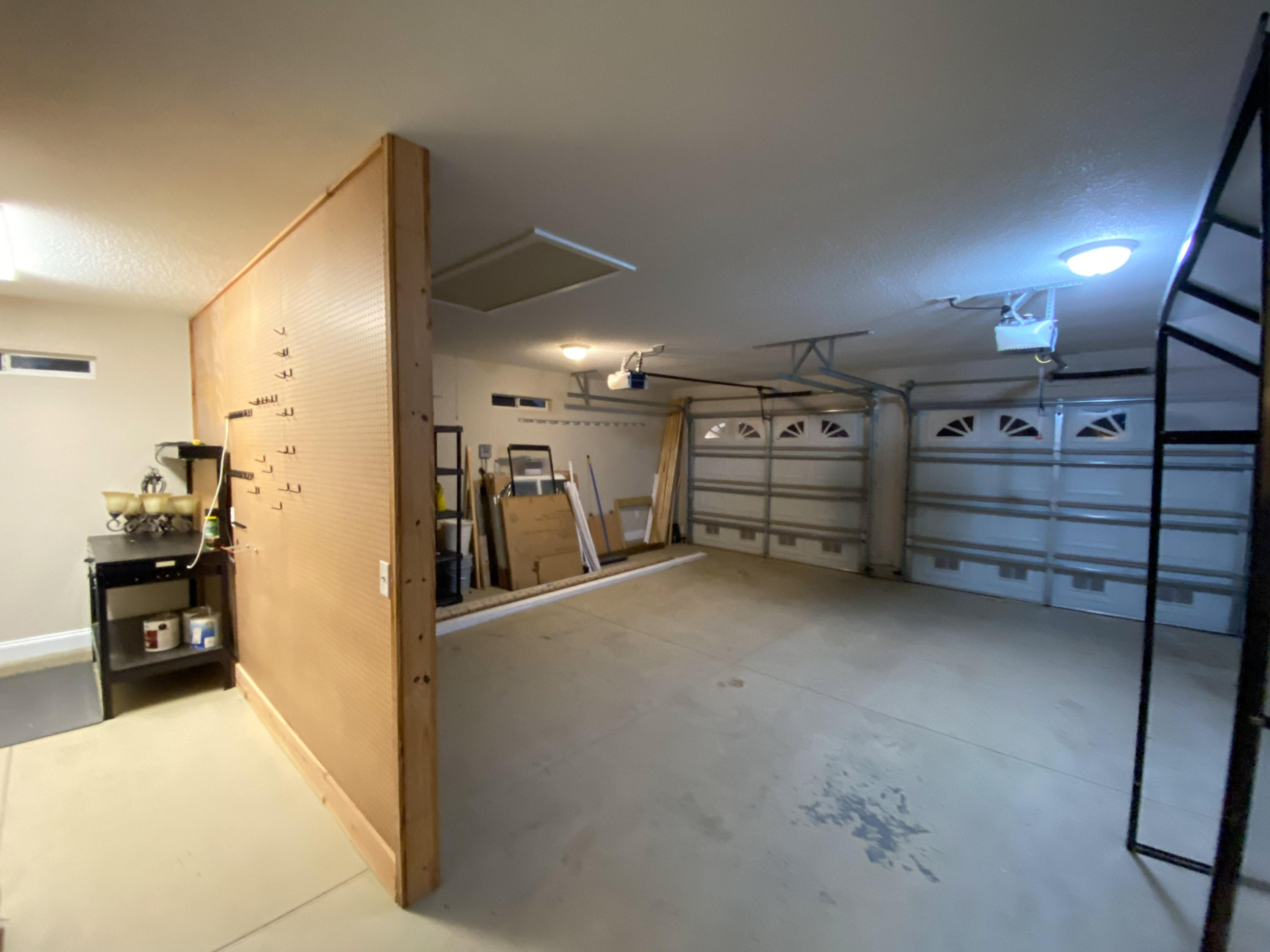 Bylsma Manor Estates - Residential