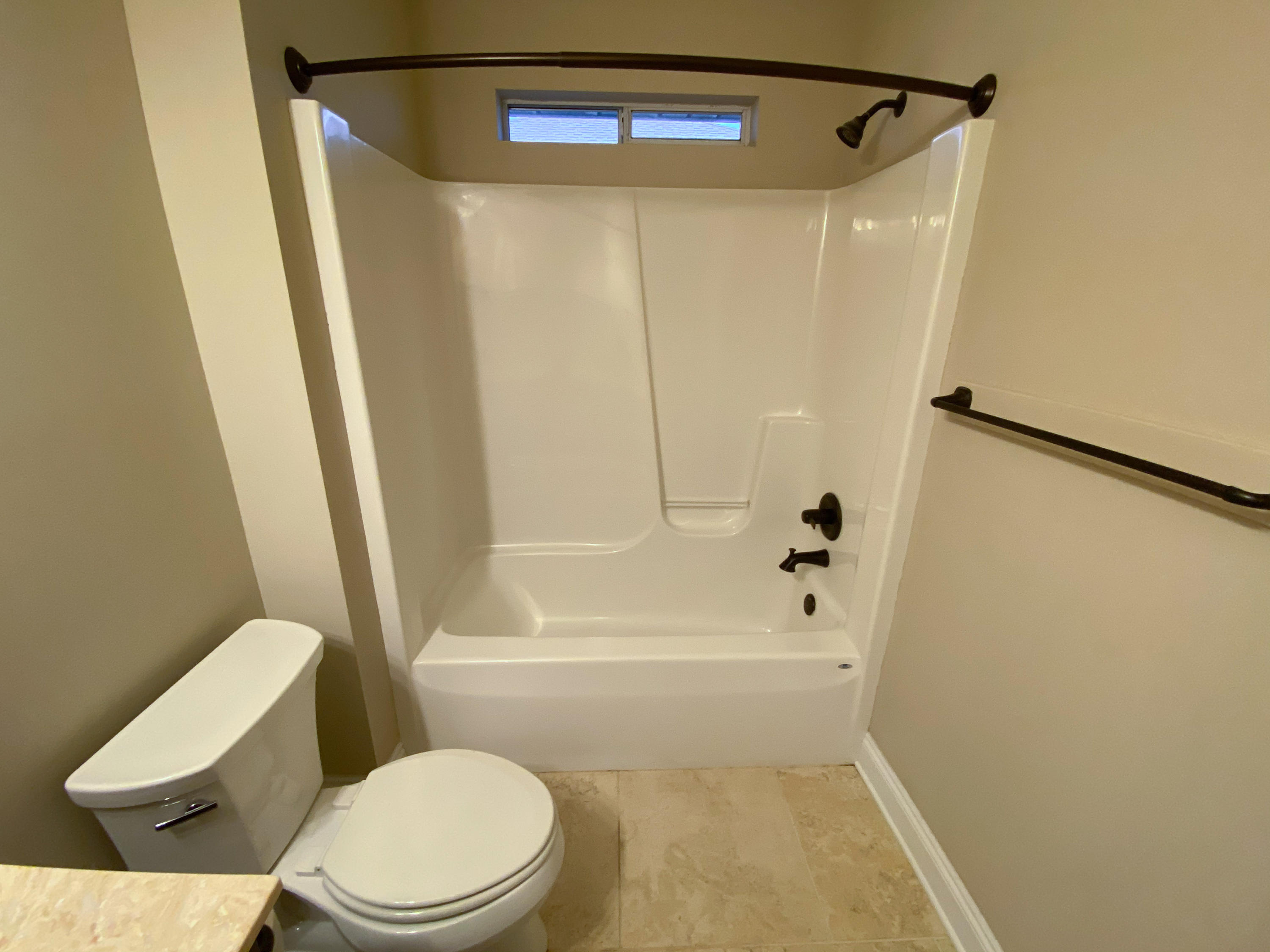 Bylsma Manor Estates - Residential