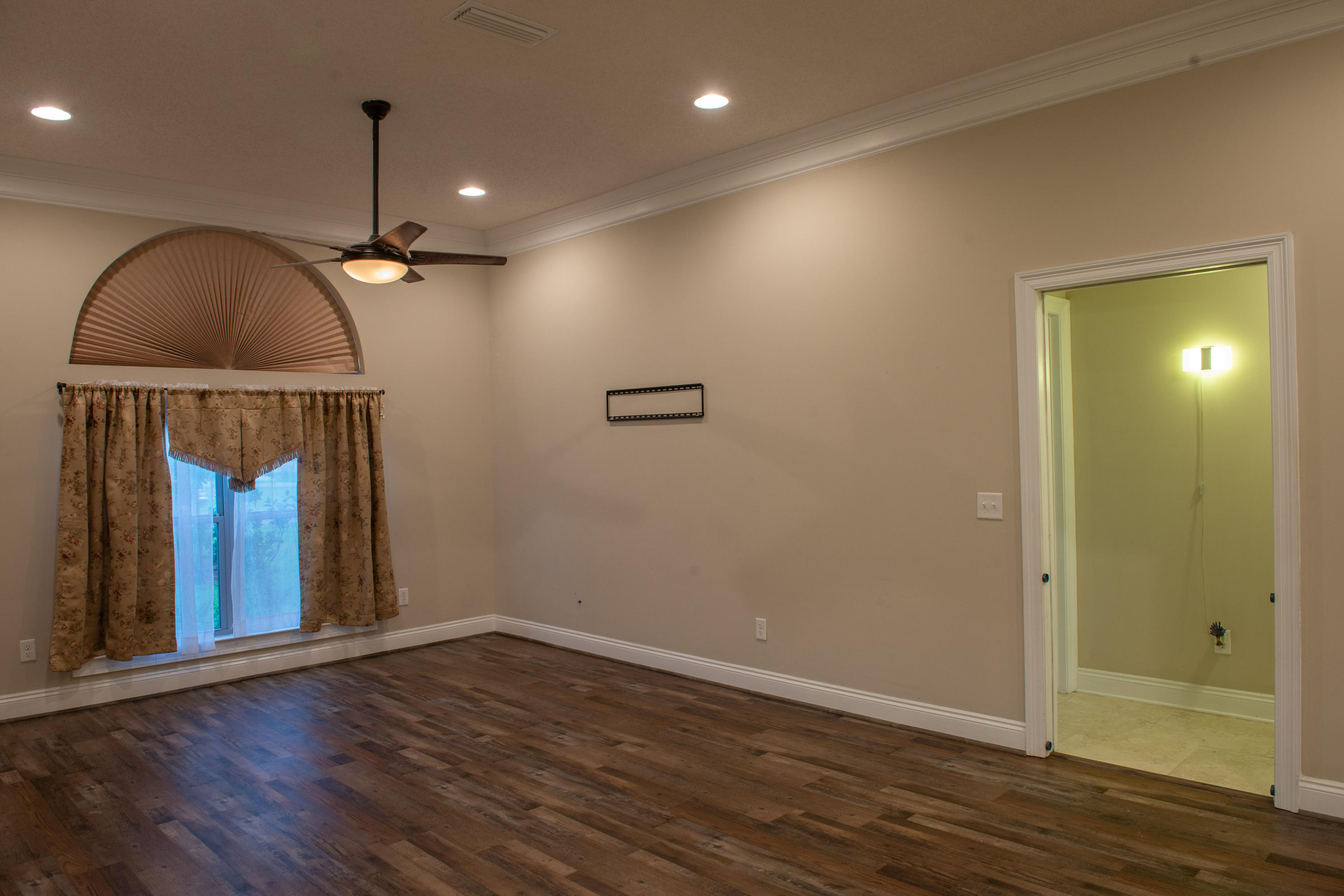 Bylsma Manor Estates - Residential