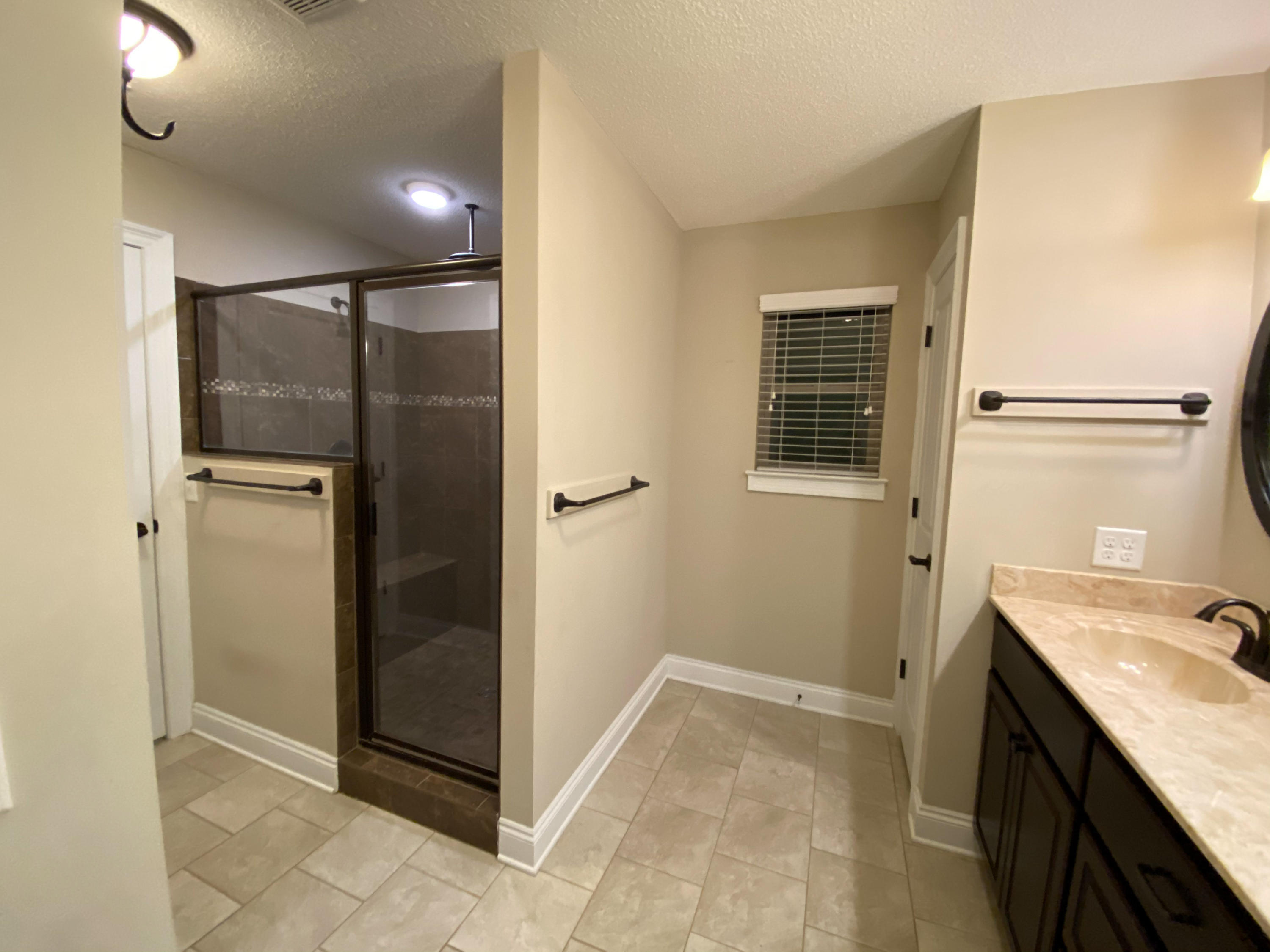 Bylsma Manor Estates - Residential