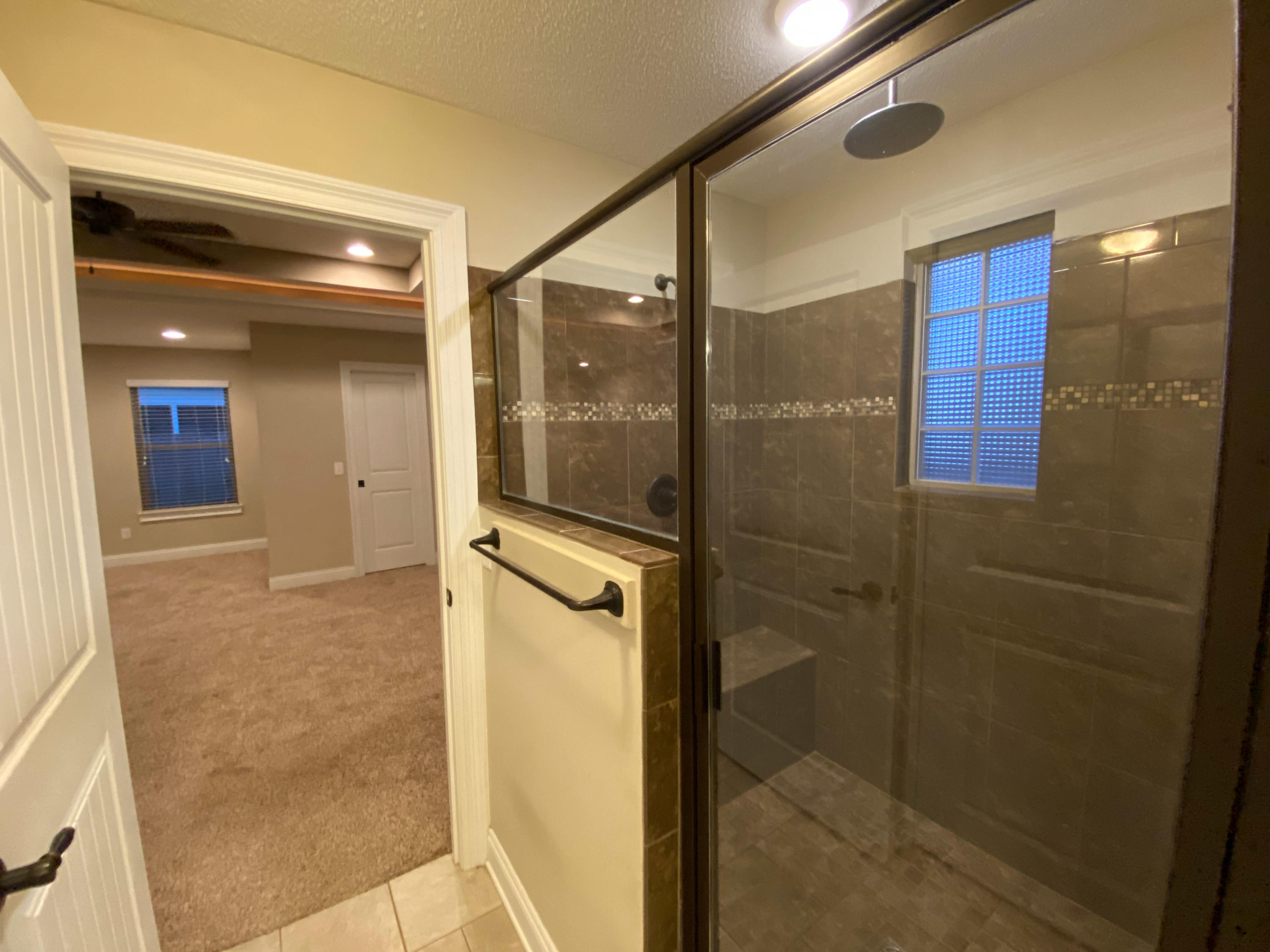 Bylsma Manor Estates - Residential