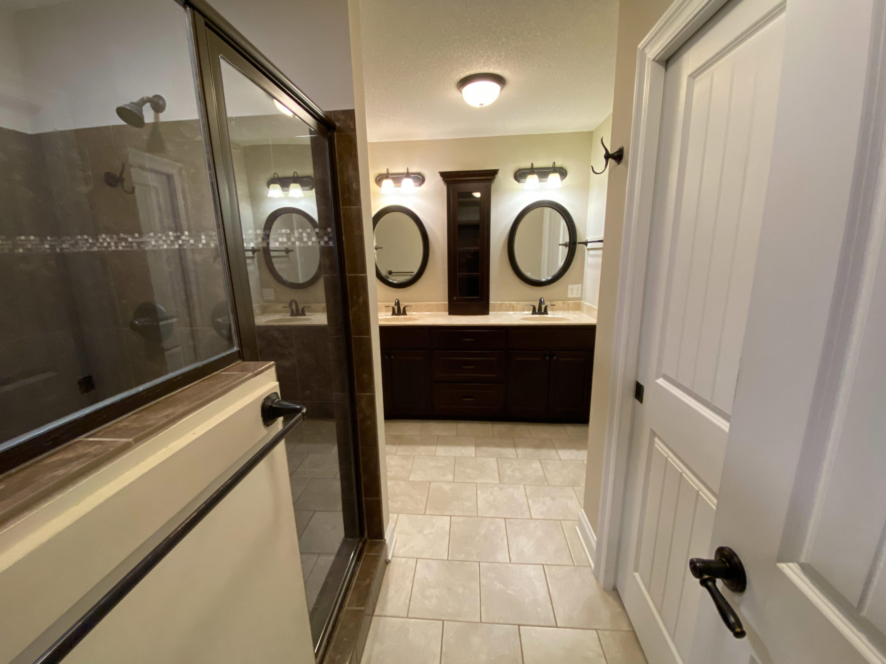 Bylsma Manor Estates - Residential