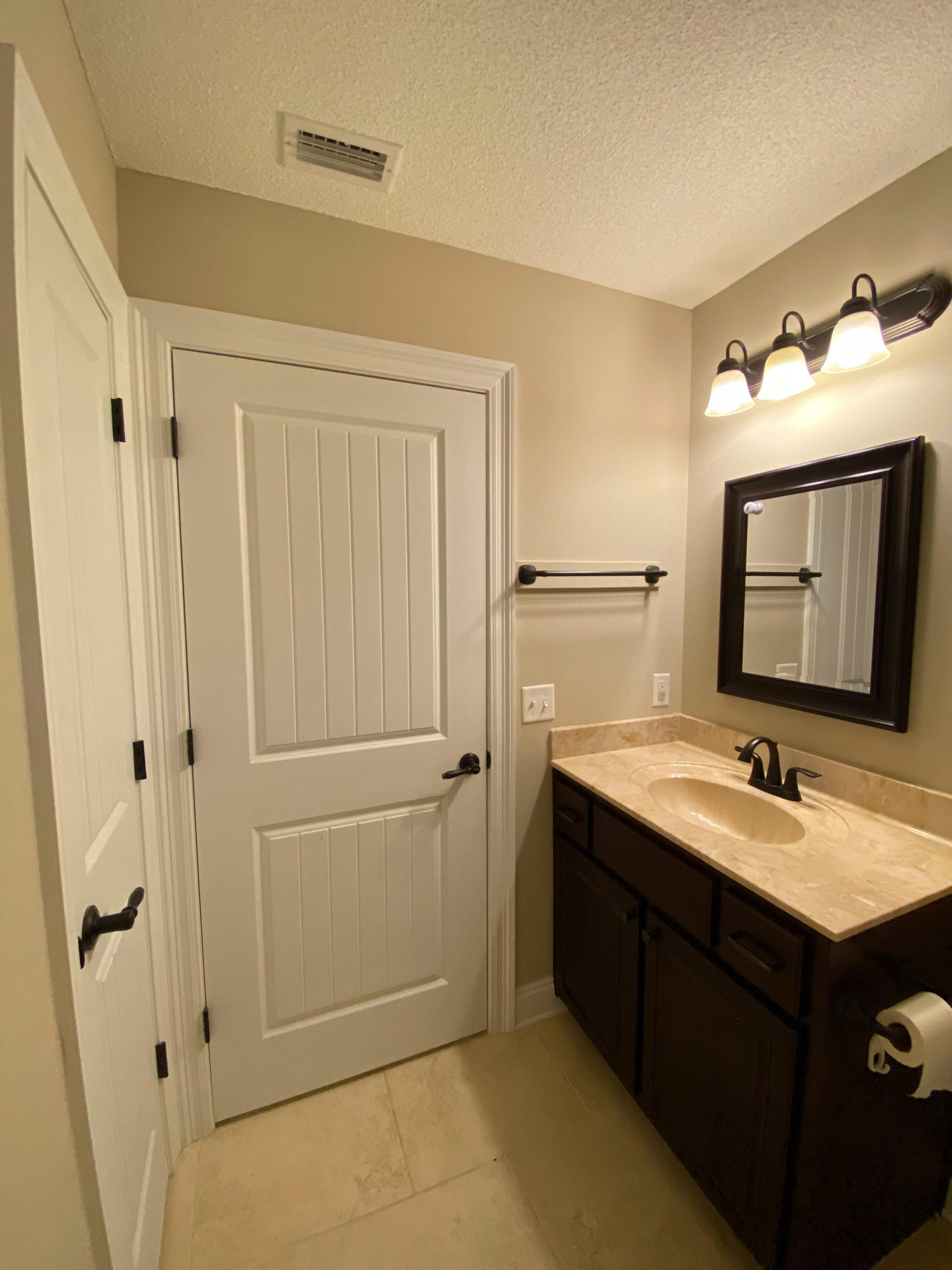 Bylsma Manor Estates - Residential