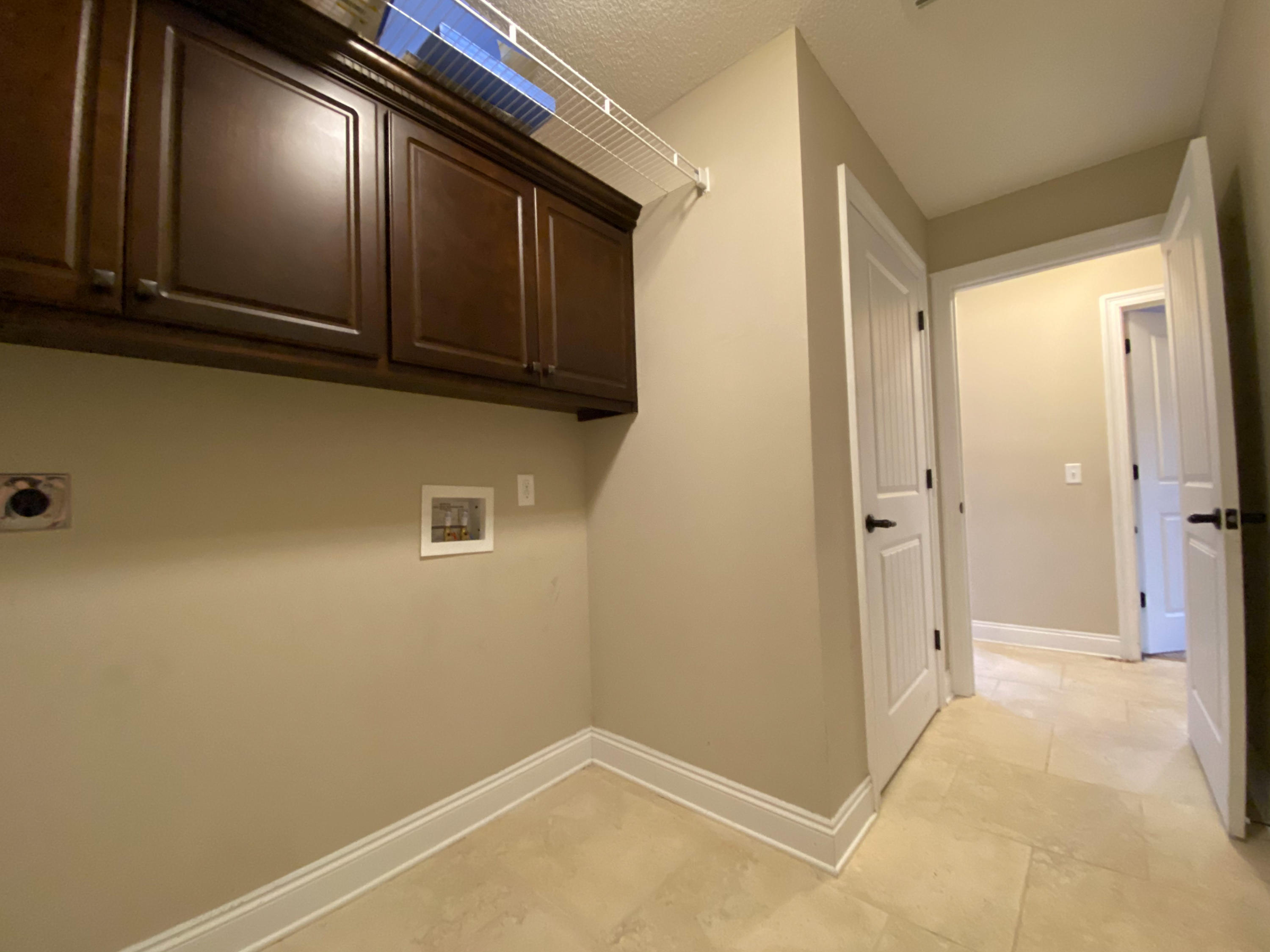 Bylsma Manor Estates - Residential