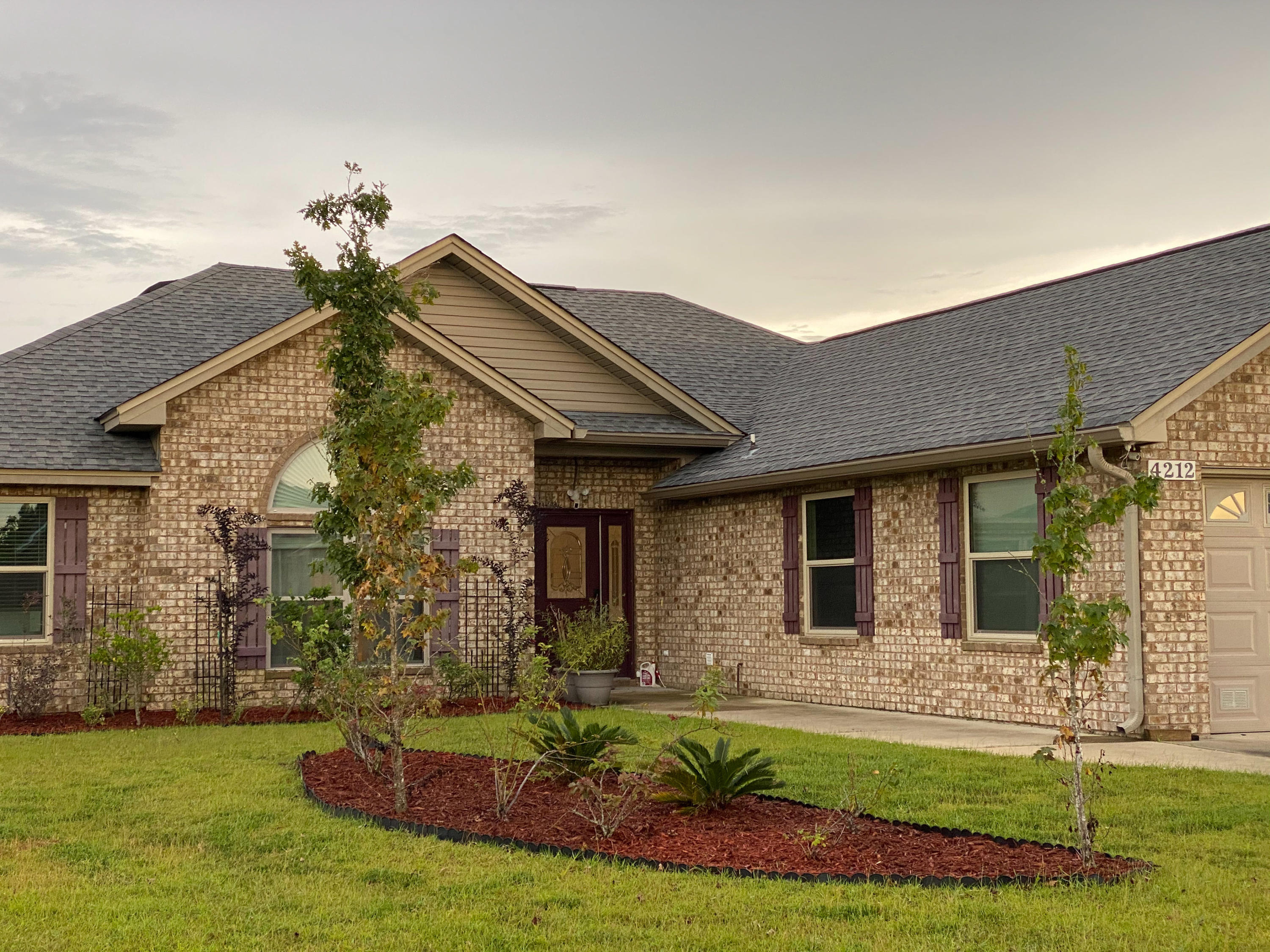 Bylsma Manor Estates - Residential