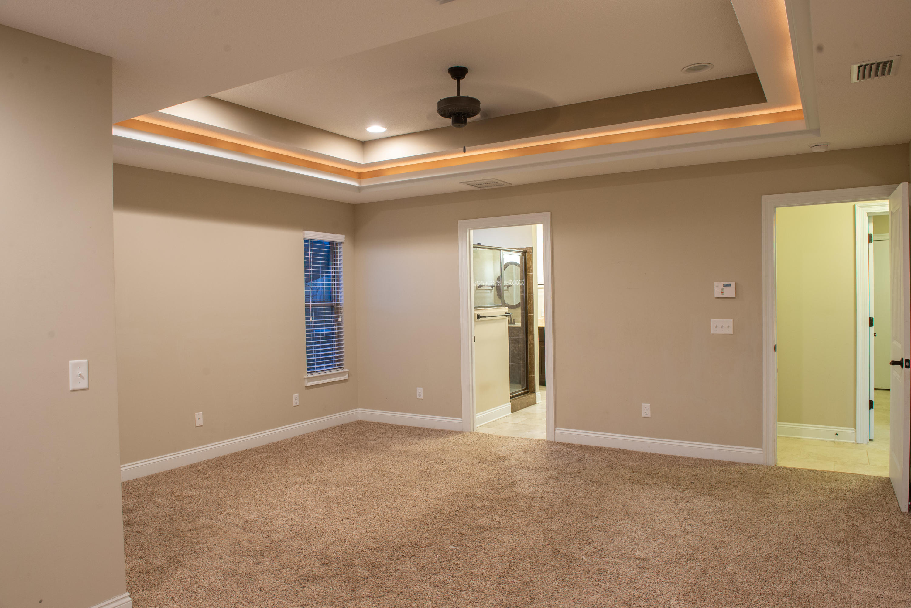 Bylsma Manor Estates - Residential