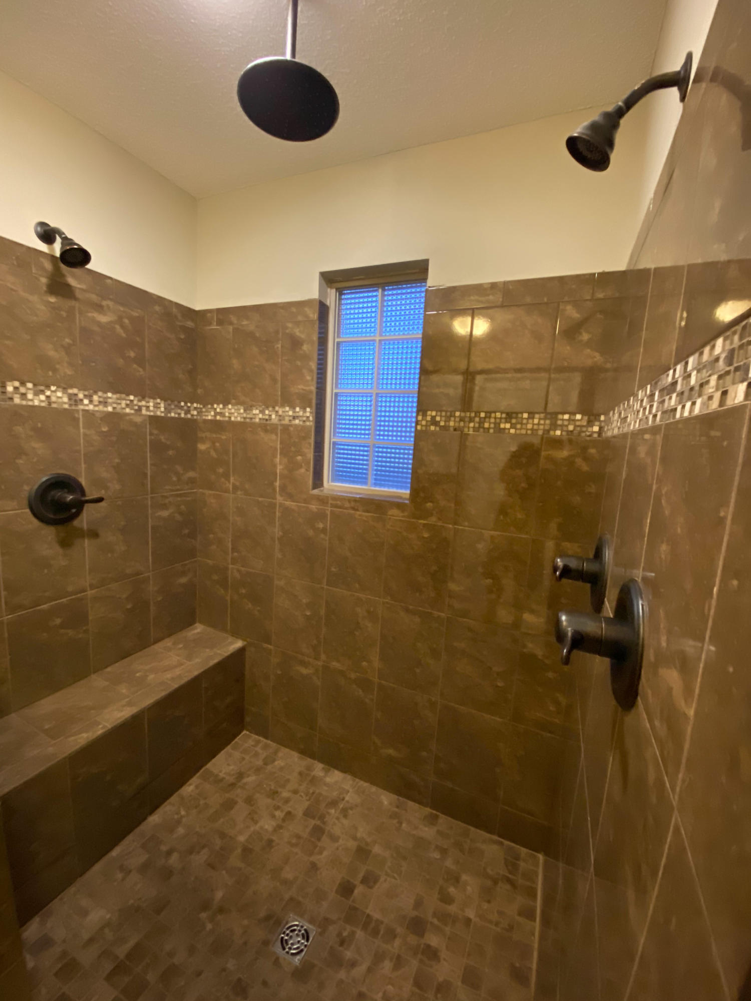 Bylsma Manor Estates - Residential