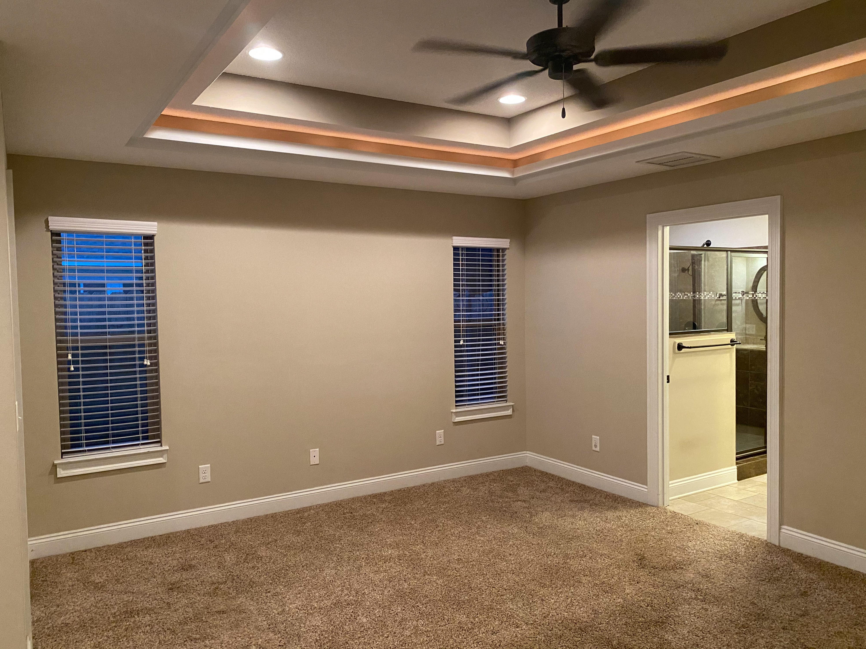 Bylsma Manor Estates - Residential