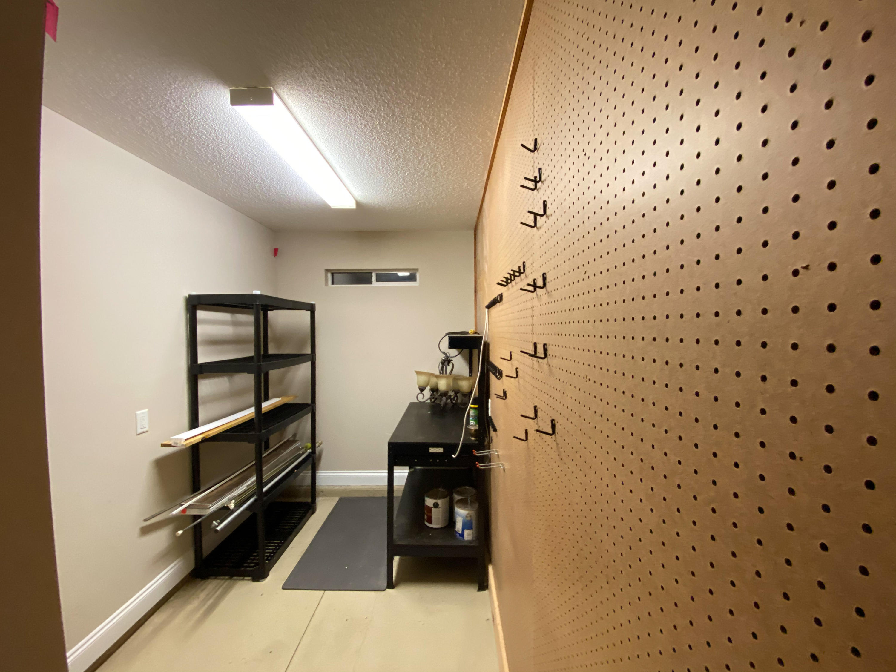 Bylsma Manor Estates - Residential