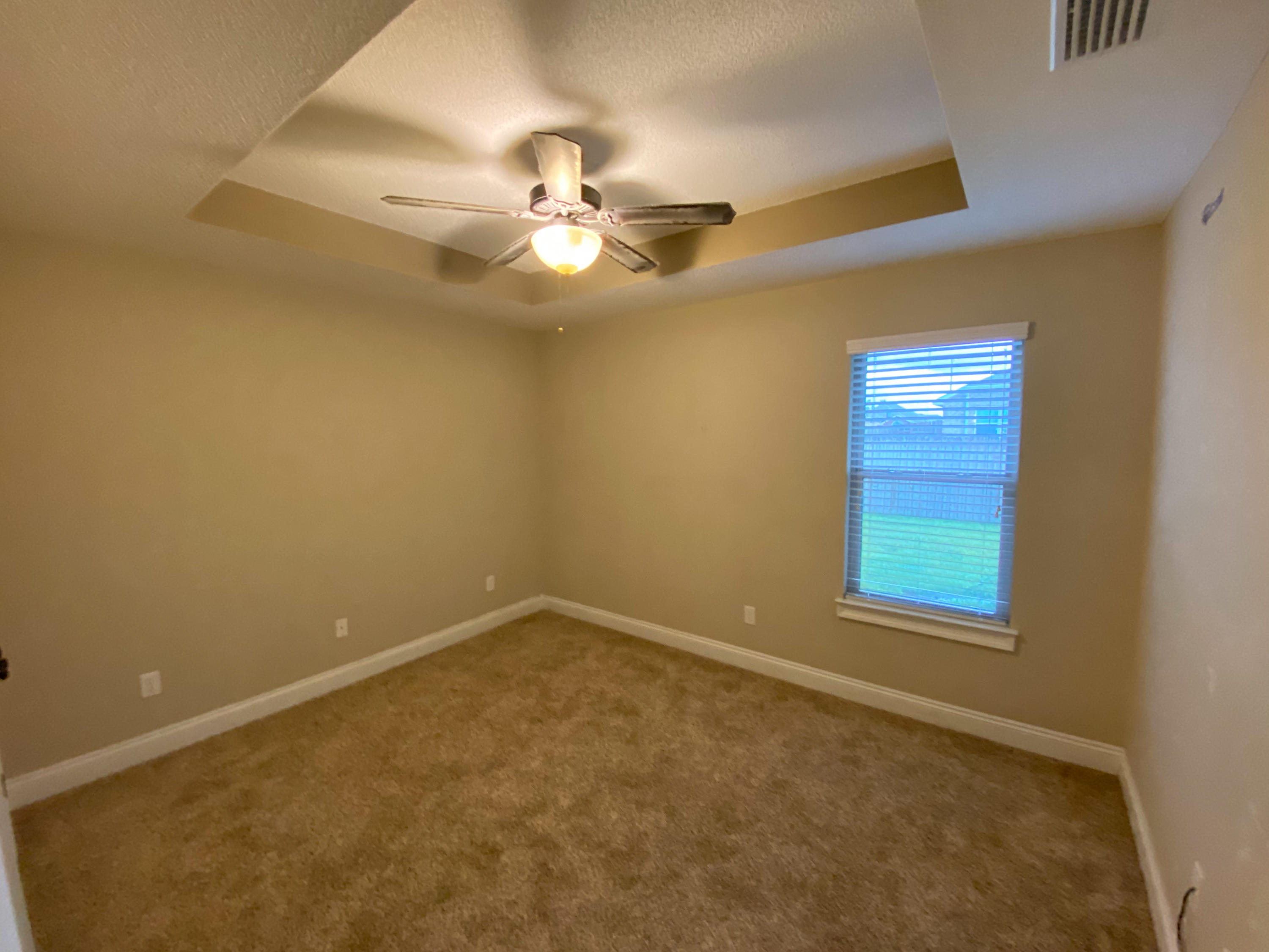 Bylsma Manor Estates - Residential